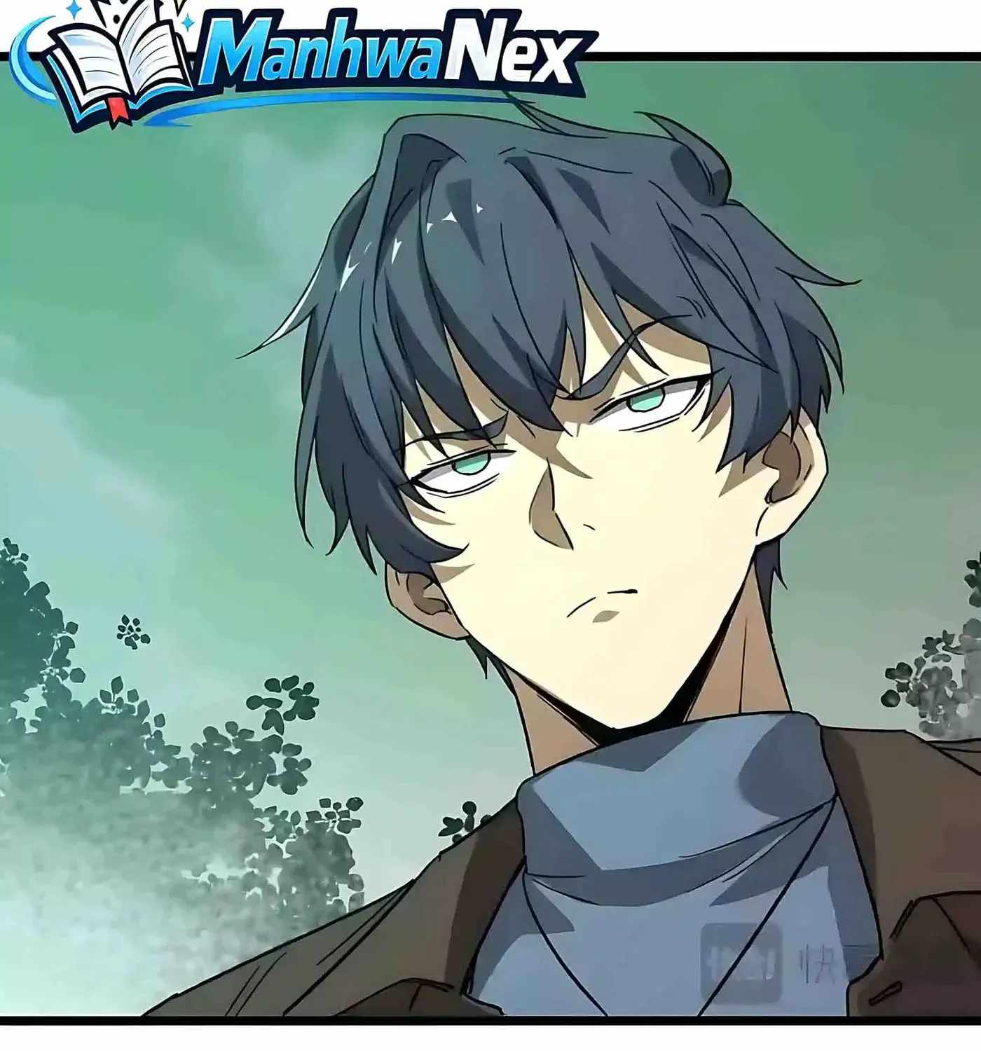 Read SSS Grade Saint Knight Manga Online