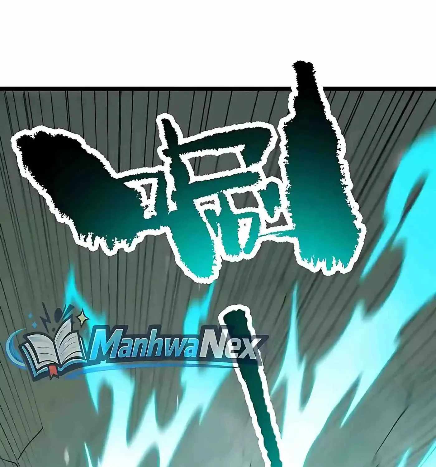 Read SSS Grade Saint Knight Manga Online