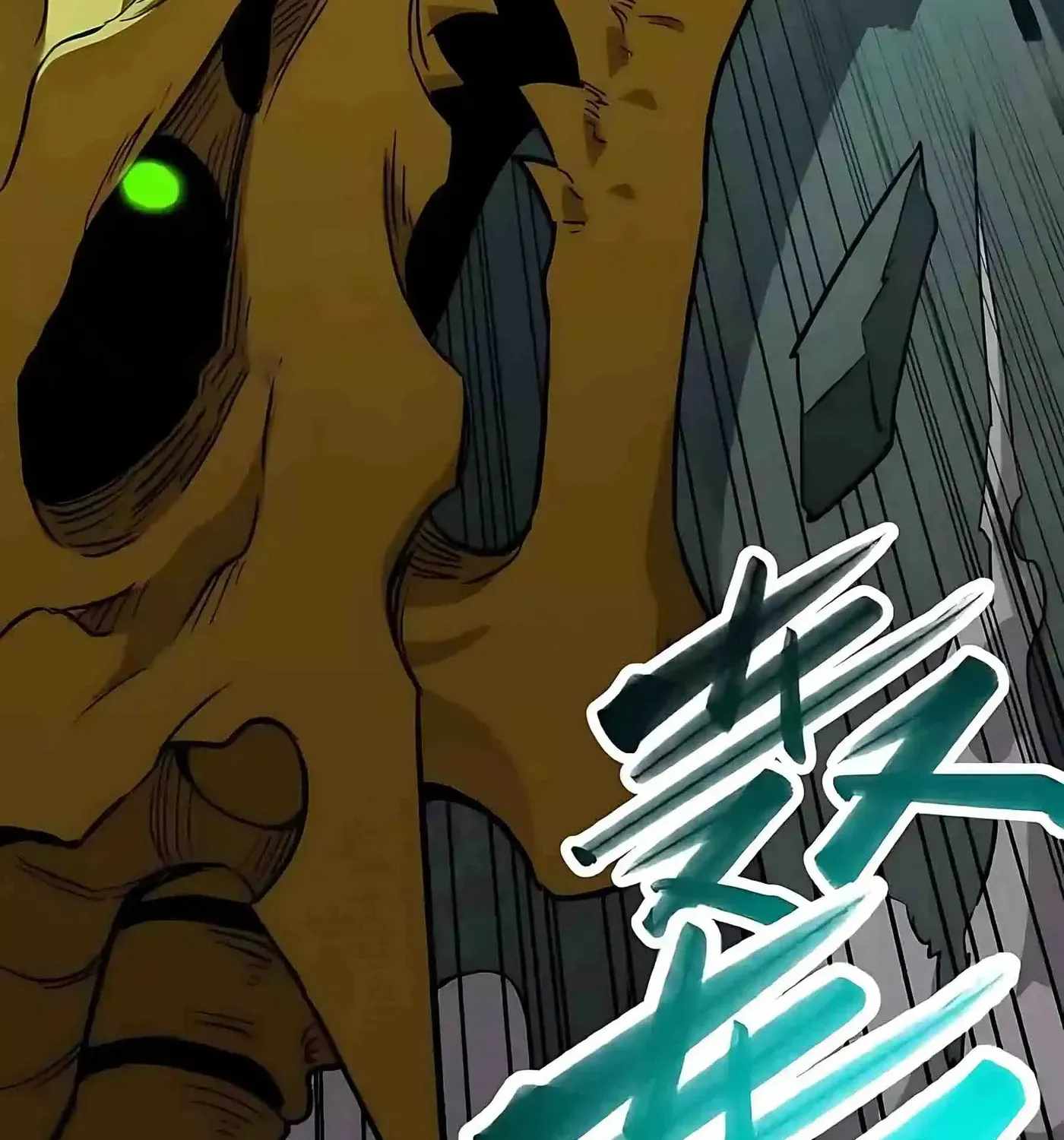 Read SSS Grade Saint Knight Manga Online