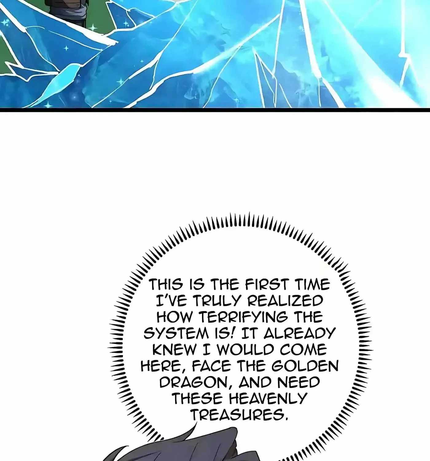 Read SSS Grade Saint Knight Manga Online