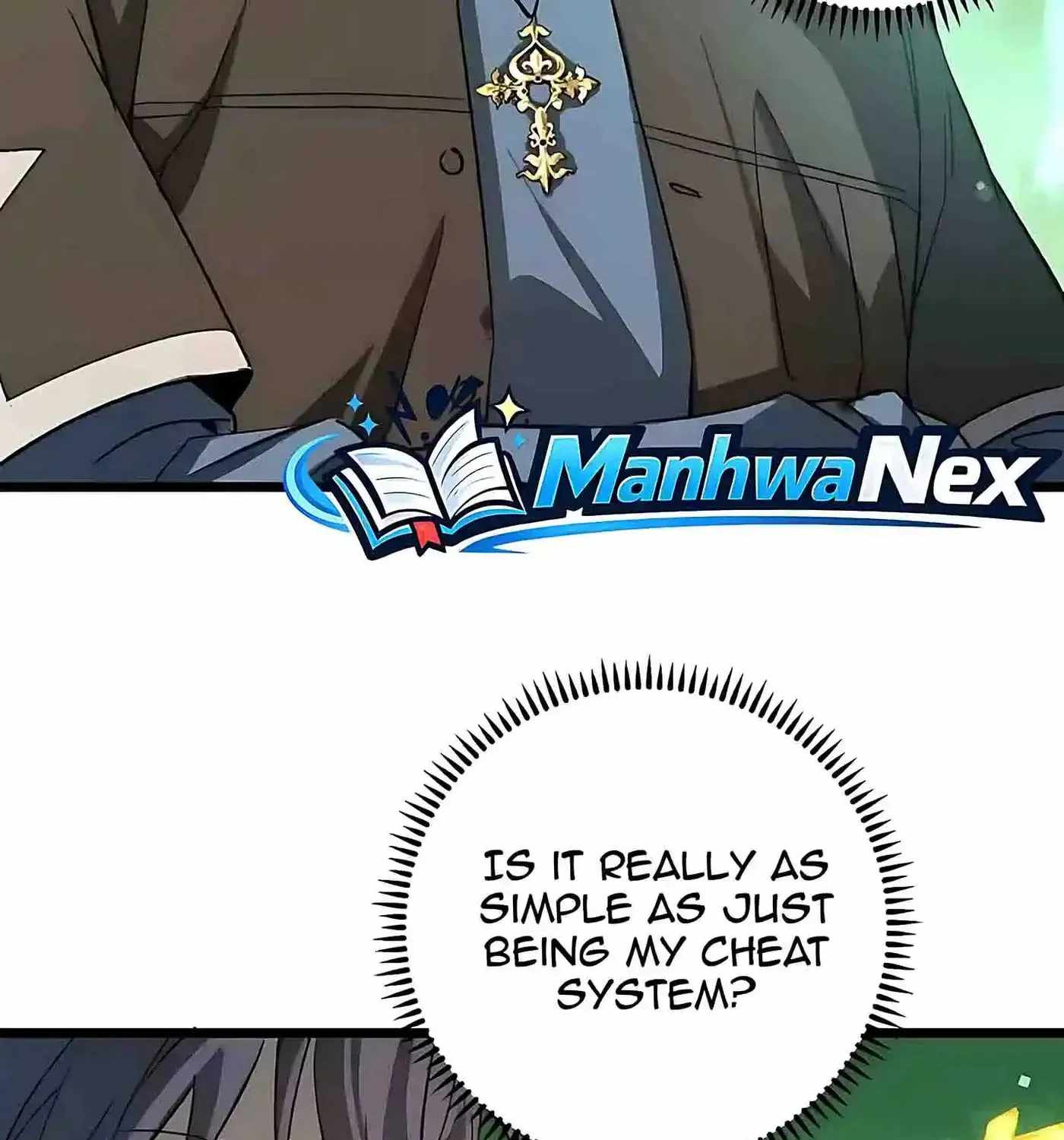 Read SSS Grade Saint Knight Manga Online