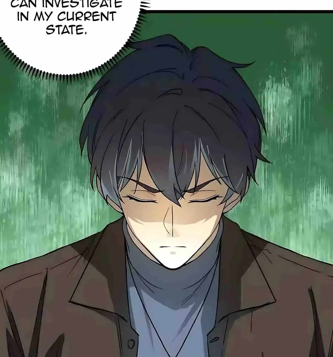 Read SSS Grade Saint Knight Manga Online