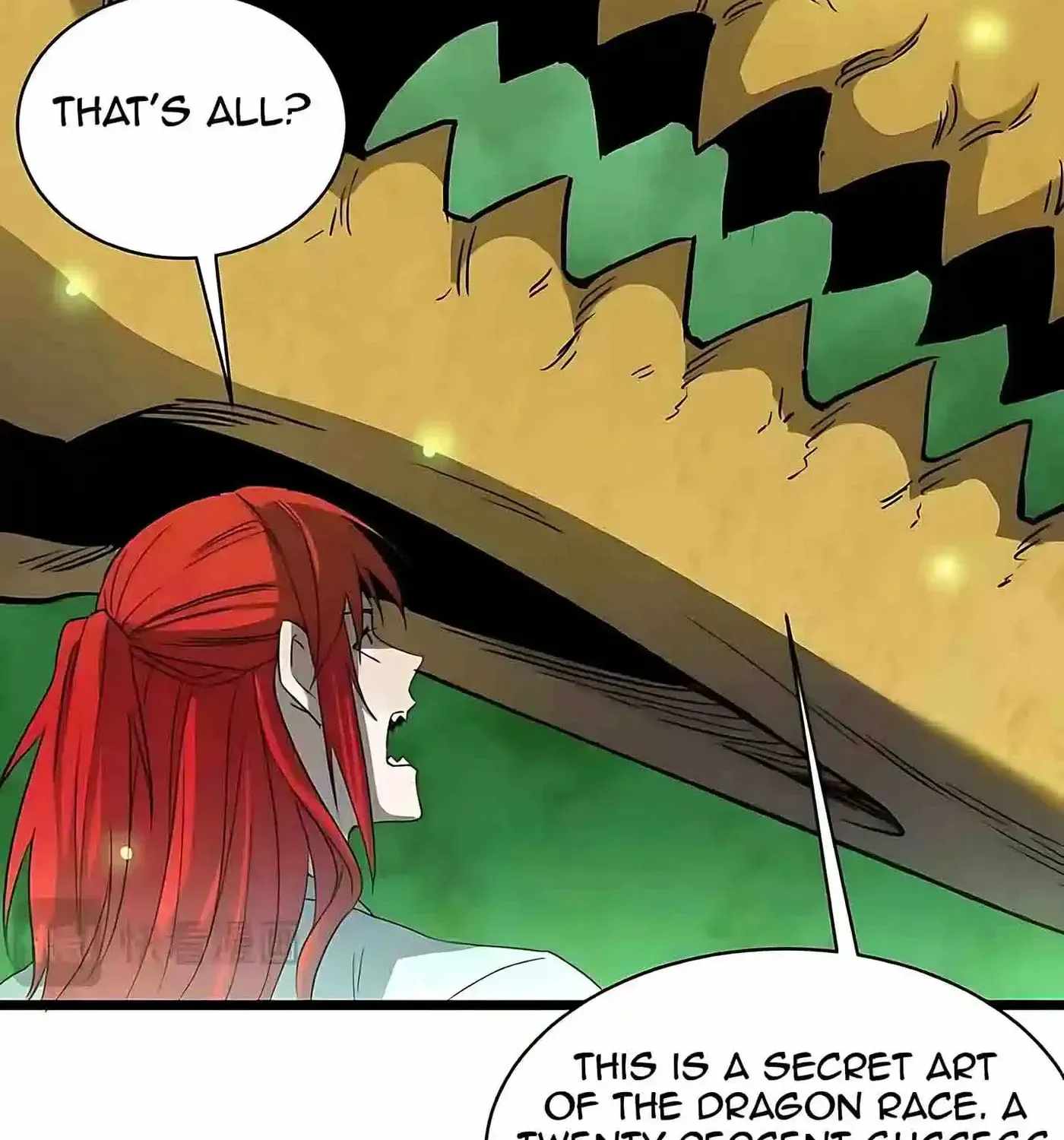 Read SSS Grade Saint Knight Manga Online