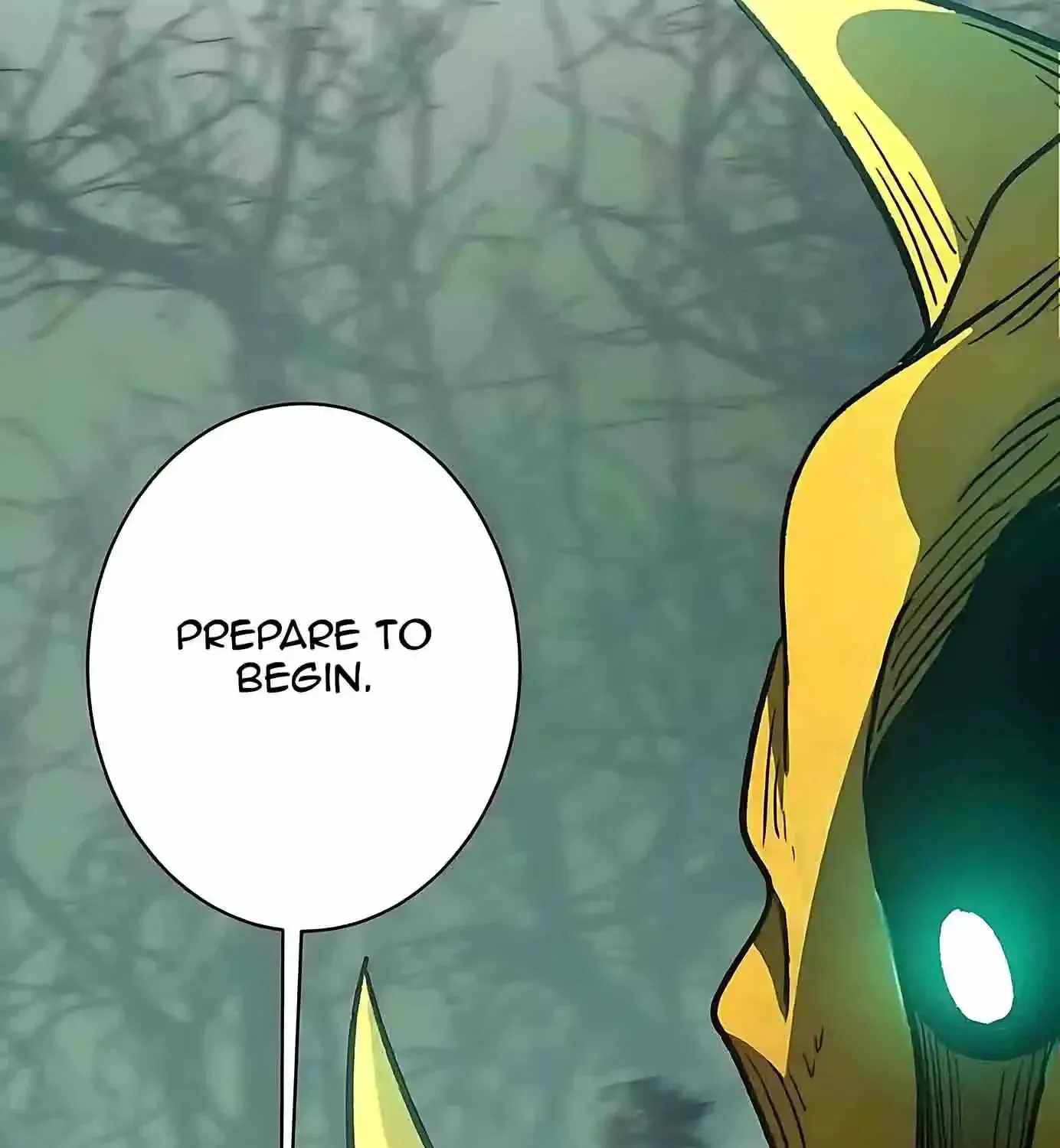 Read SSS Grade Saint Knight Manga Online