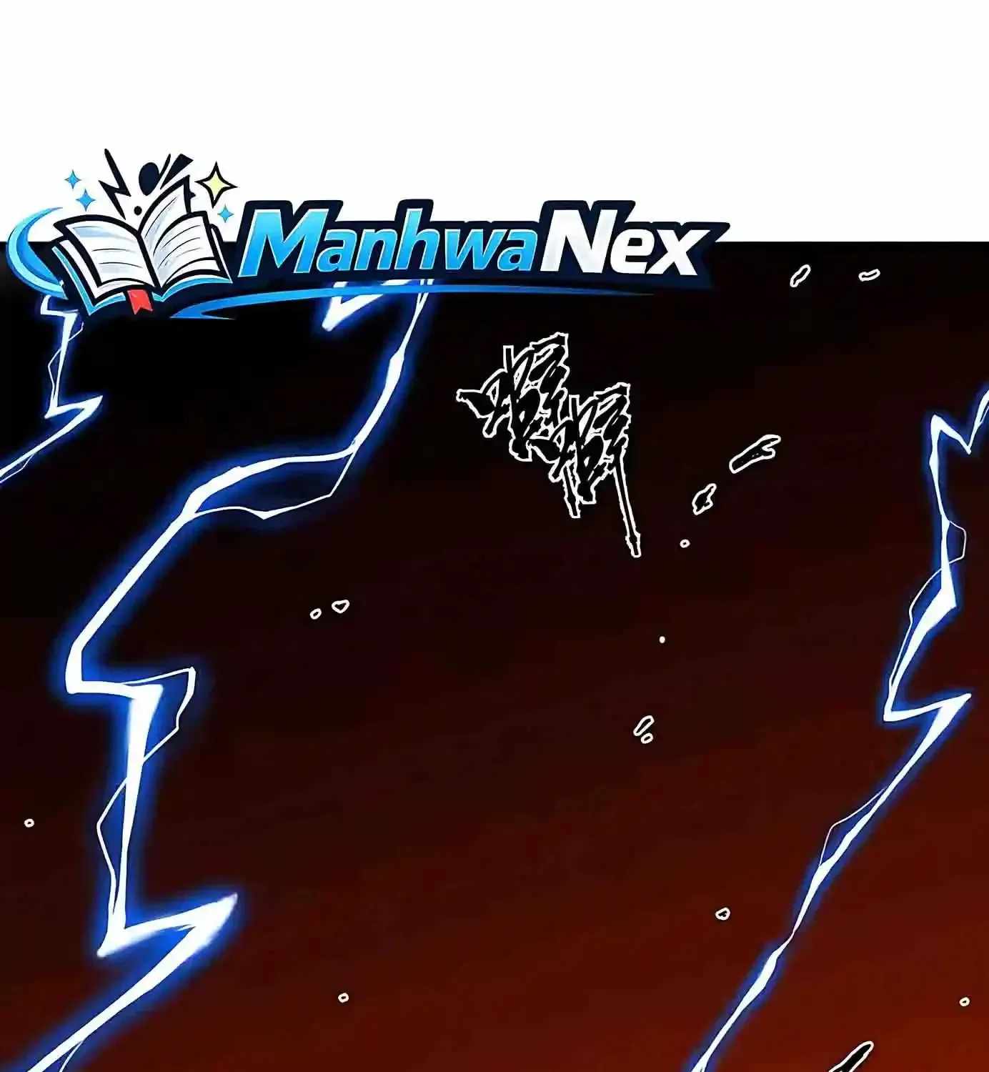 Read SSS Grade Saint Knight Manga Online