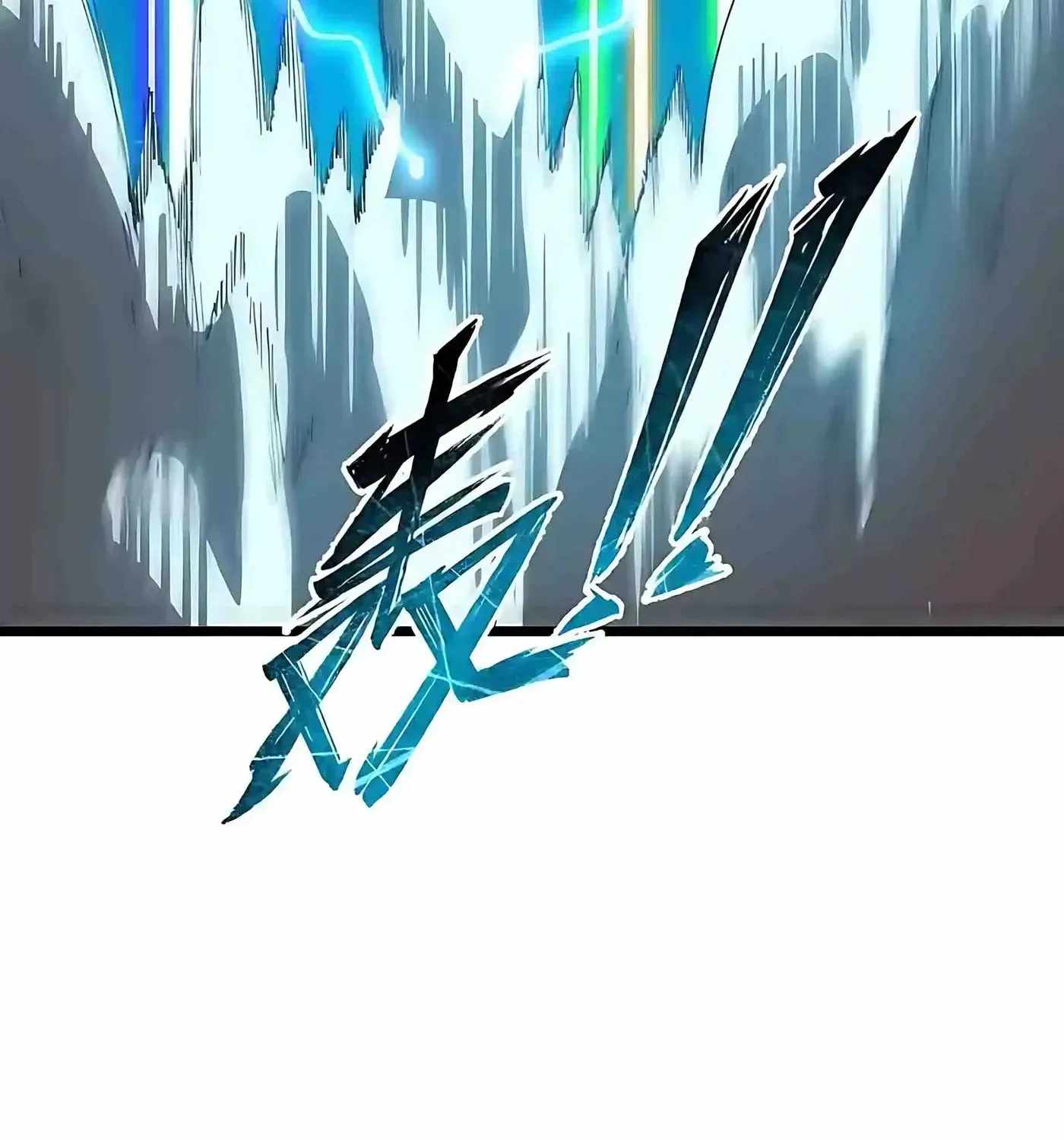 Read SSS Grade Saint Knight Manga Online
