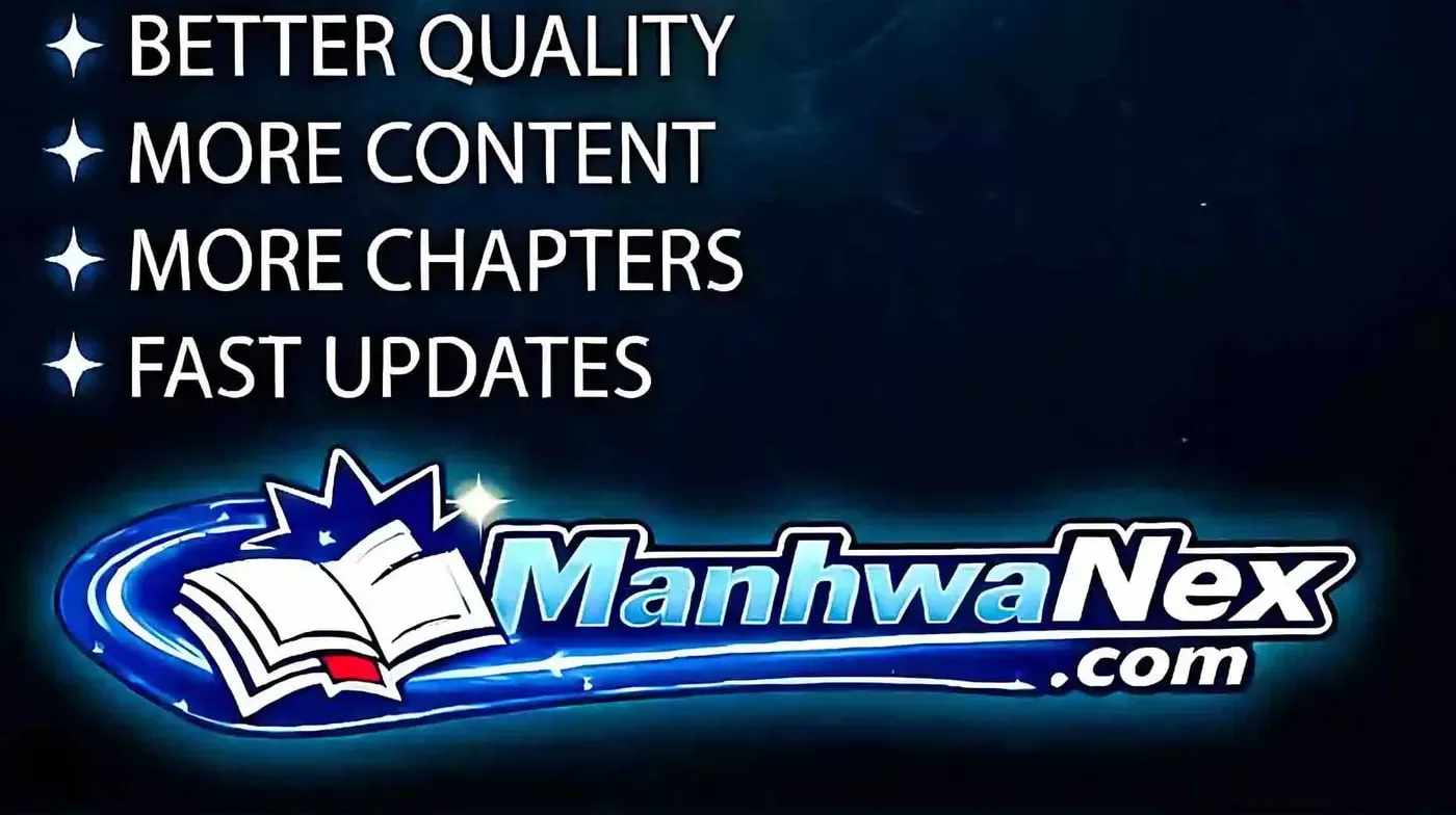 Read SSS Grade Saint Knight Manga Online