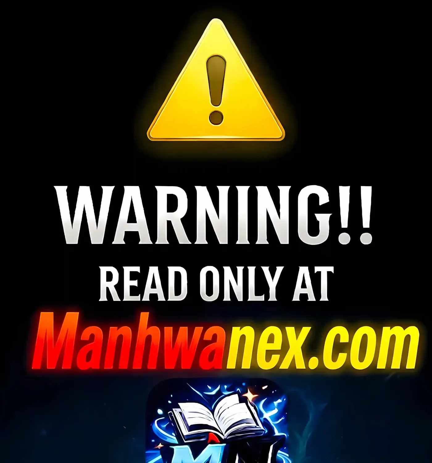 Read SSS Grade Saint Knight Manga Online