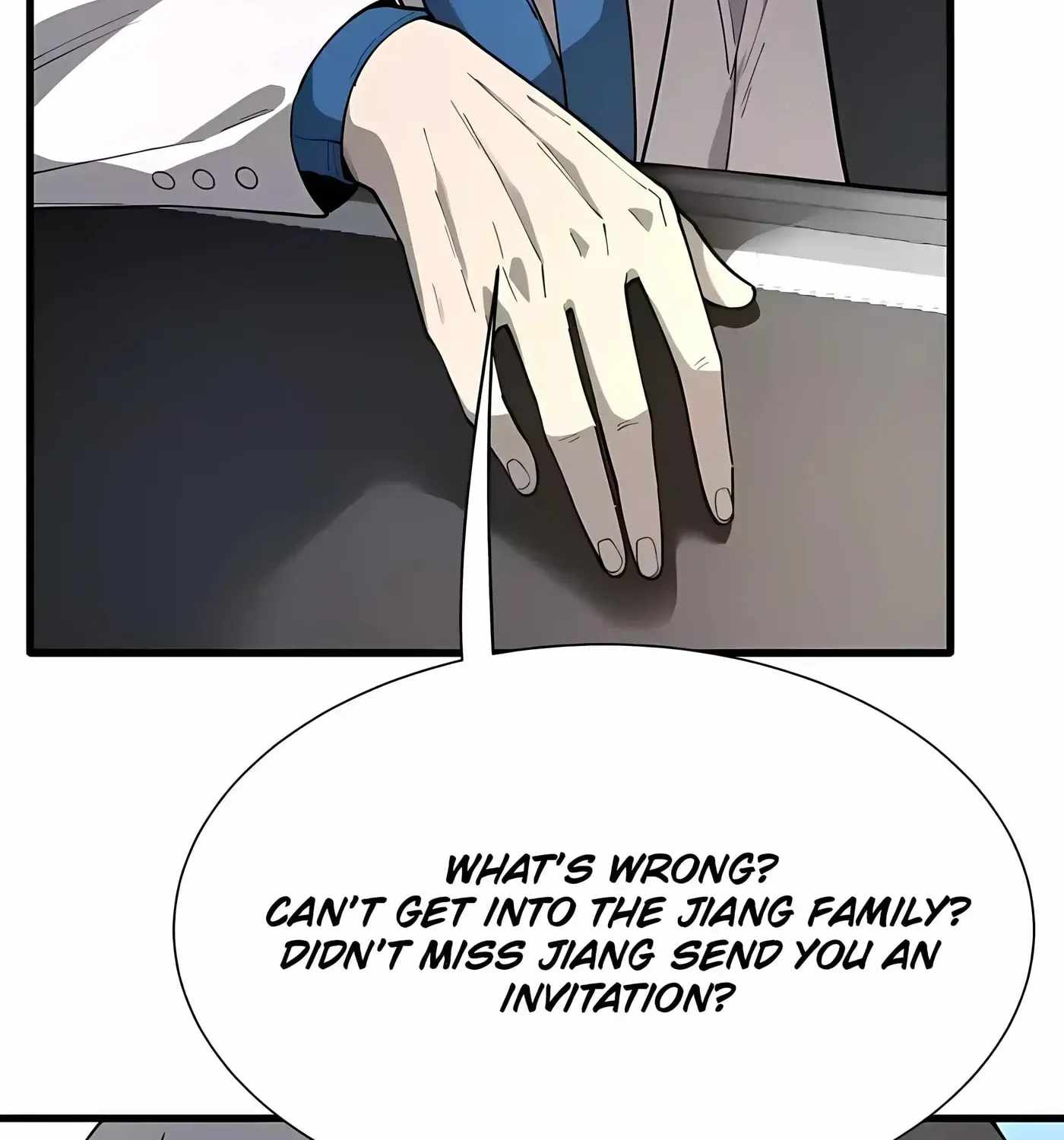 Read SSS Grade Saint Knight Manga Online