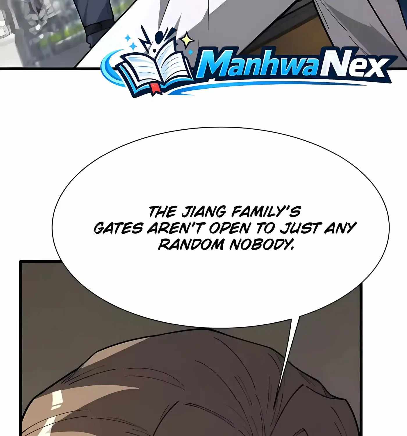 Read SSS Grade Saint Knight Manga Online