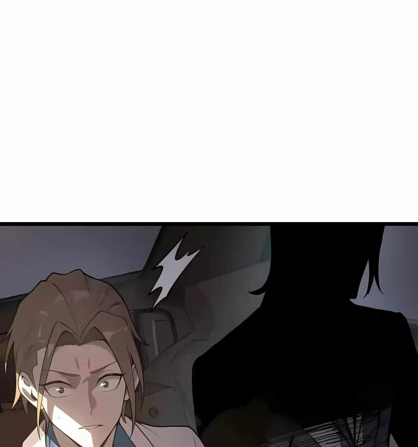 Read SSS Grade Saint Knight Manga Online