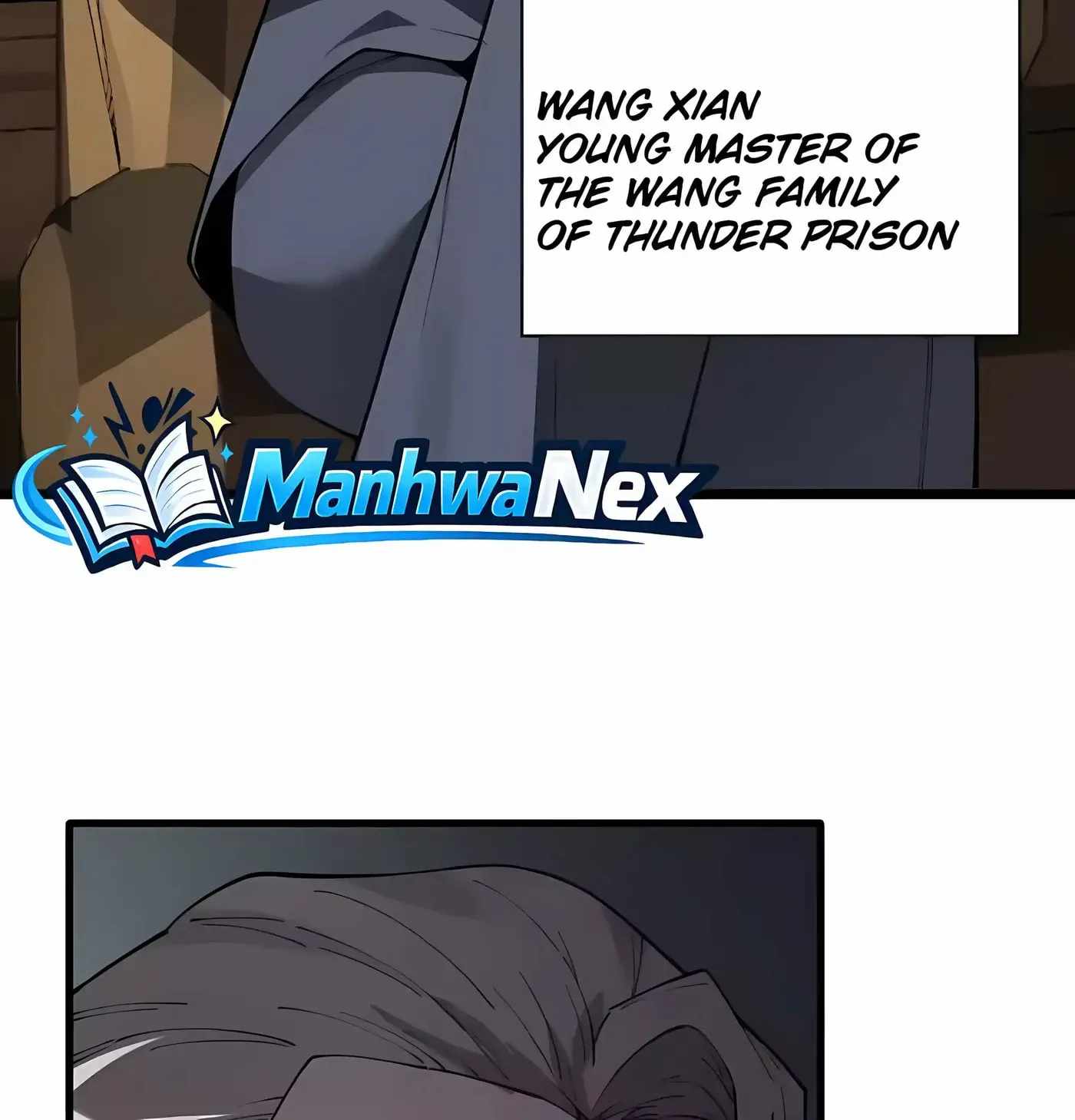 Read SSS Grade Saint Knight Manga Online