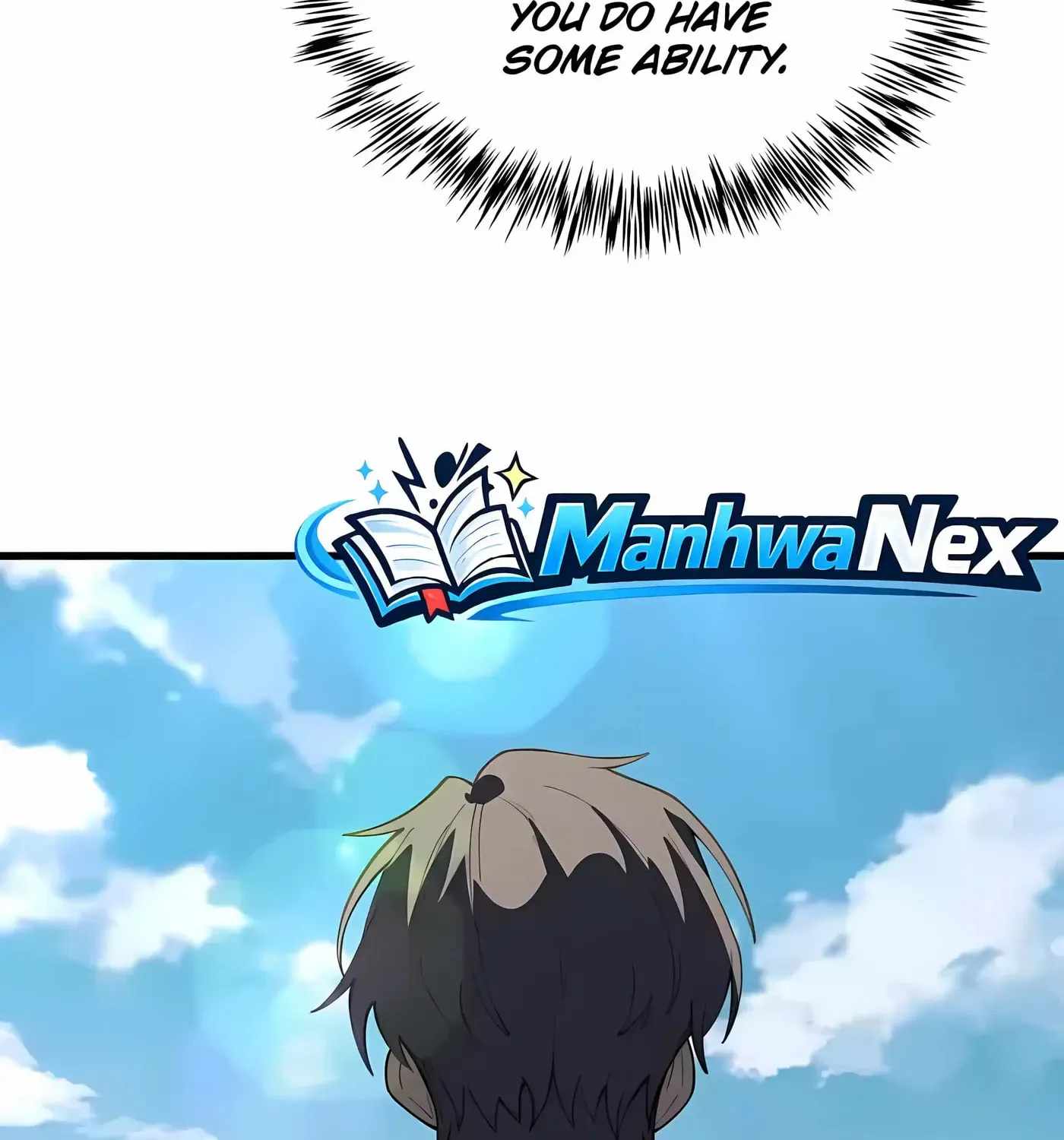 Read SSS Grade Saint Knight Manga Online