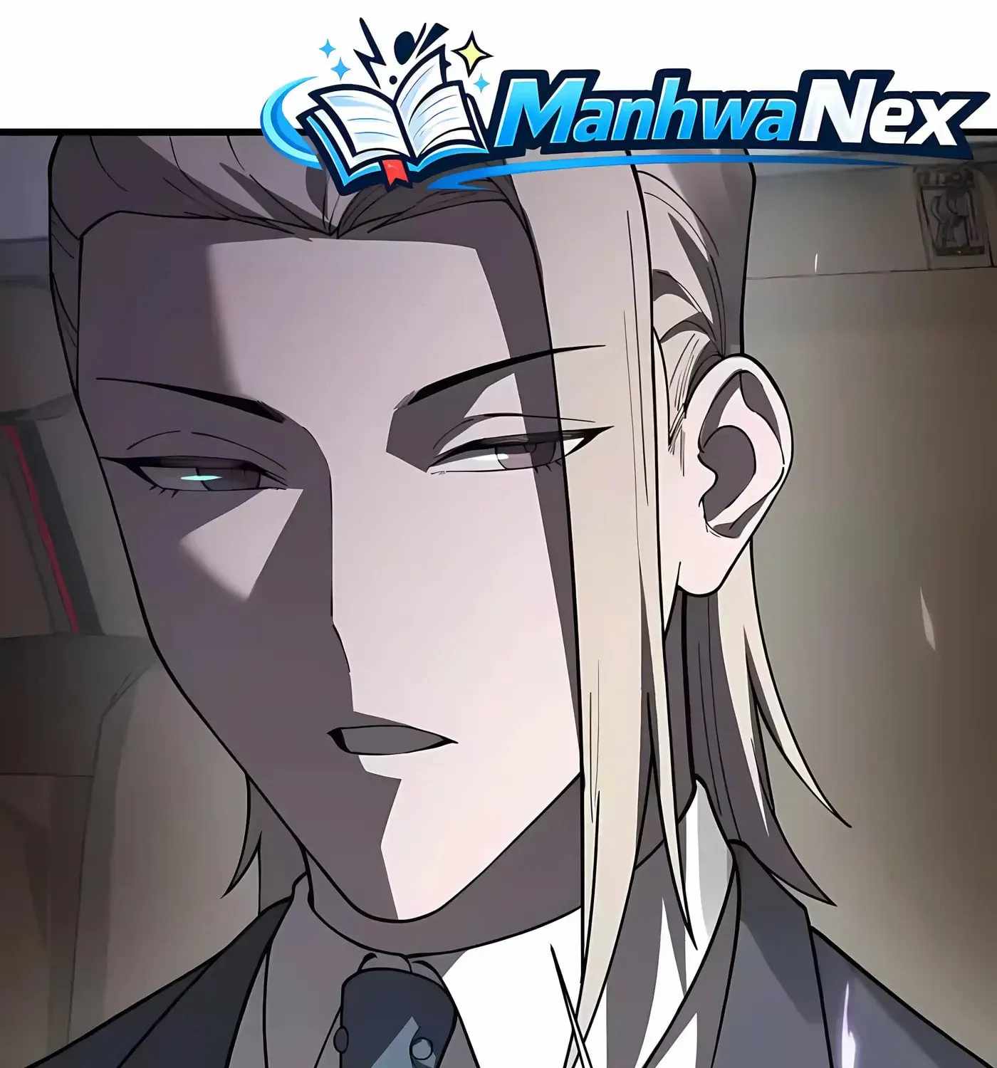 Read SSS Grade Saint Knight Manga Online