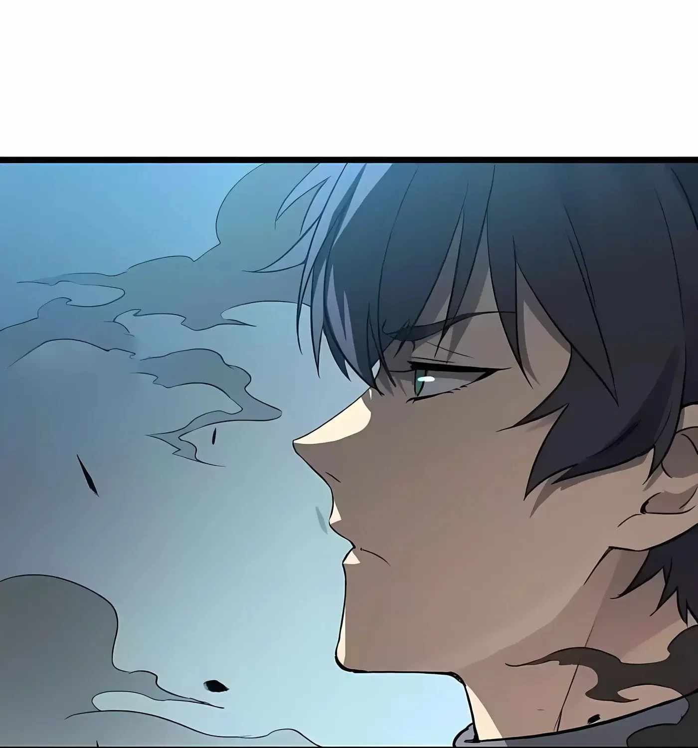 Read SSS Grade Saint Knight Manga Online