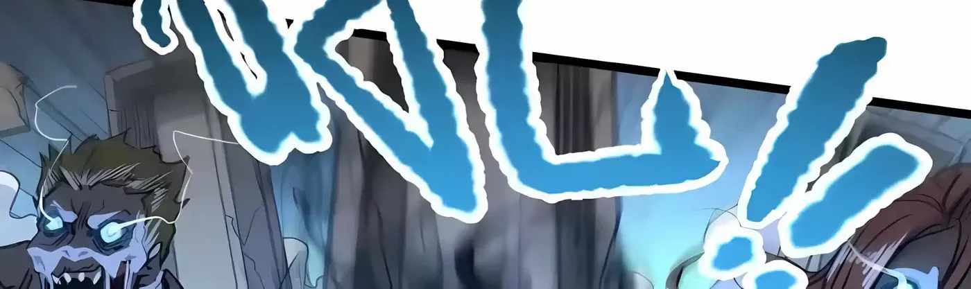 Read SSS Grade Saint Knight Manga Online