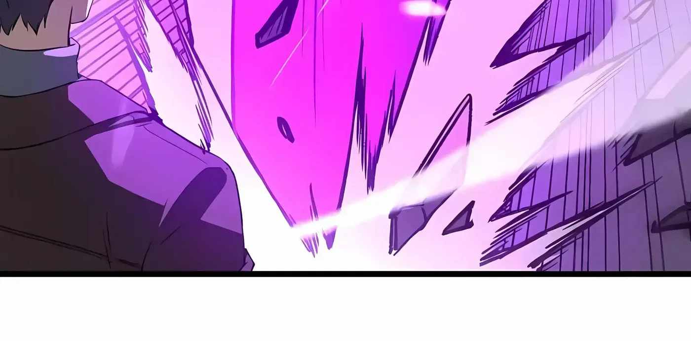 Read SSS Grade Saint Knight Manga Online