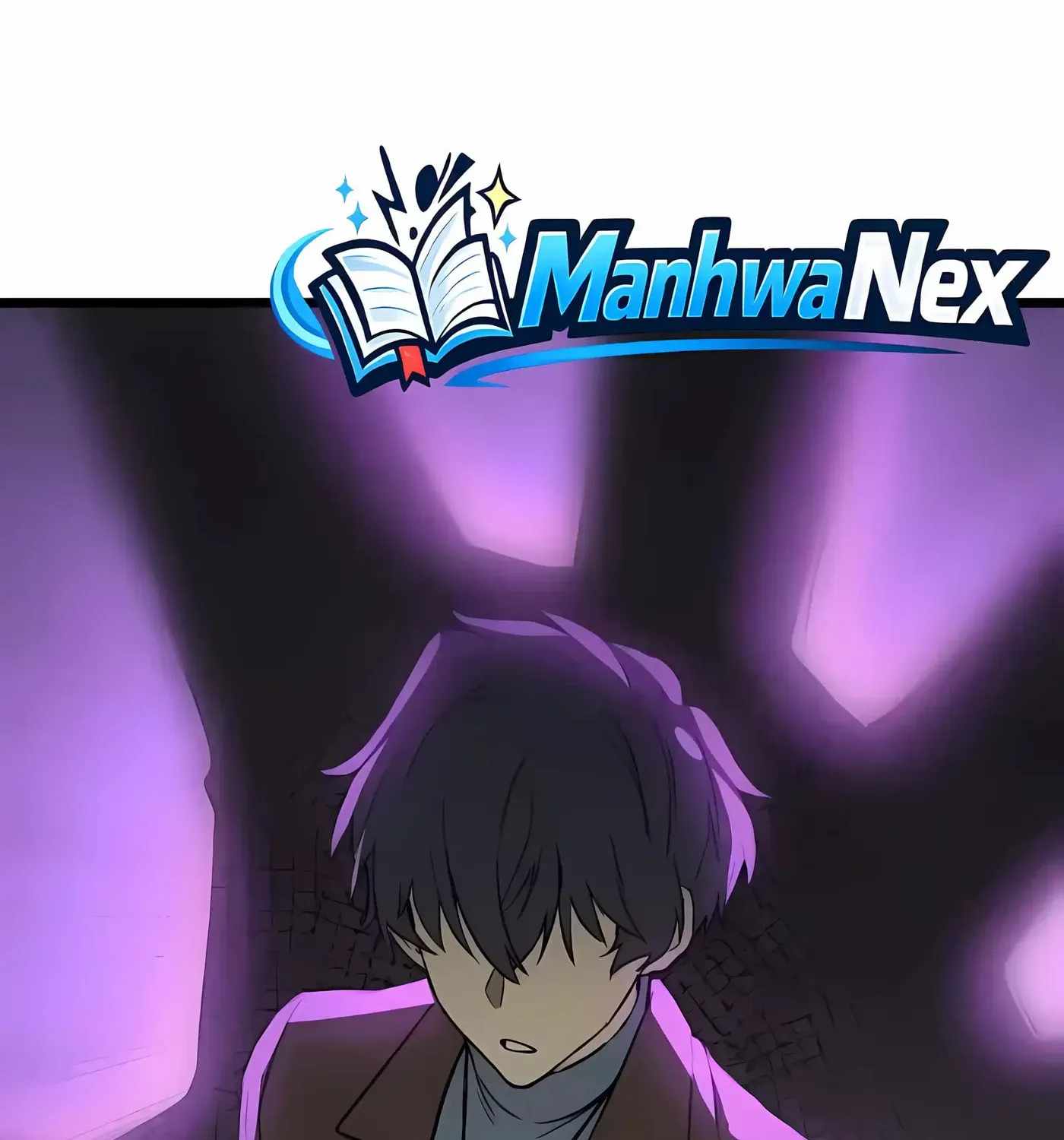 Read SSS Grade Saint Knight Manga Online