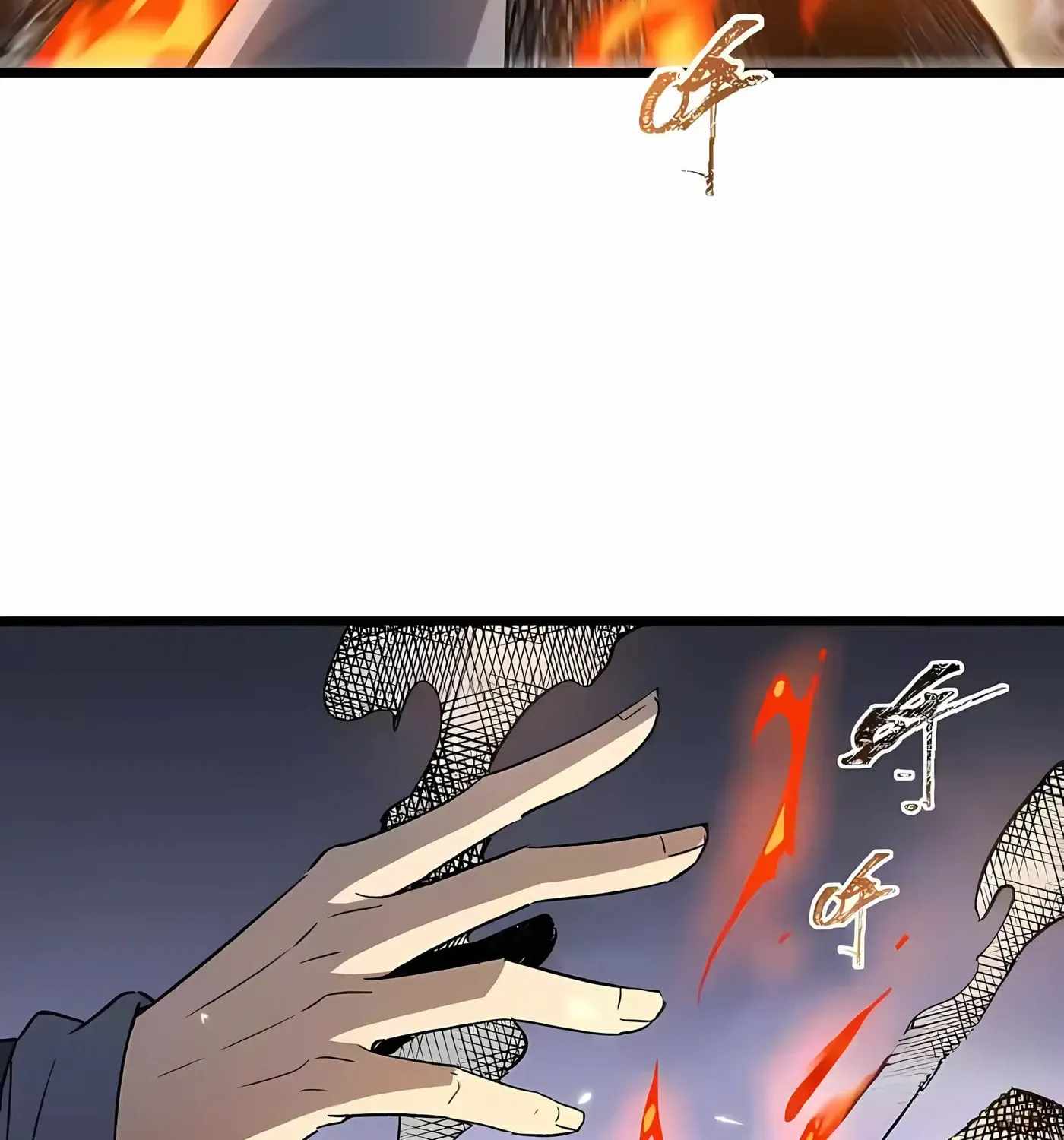 Read SSS Grade Saint Knight Manga Online