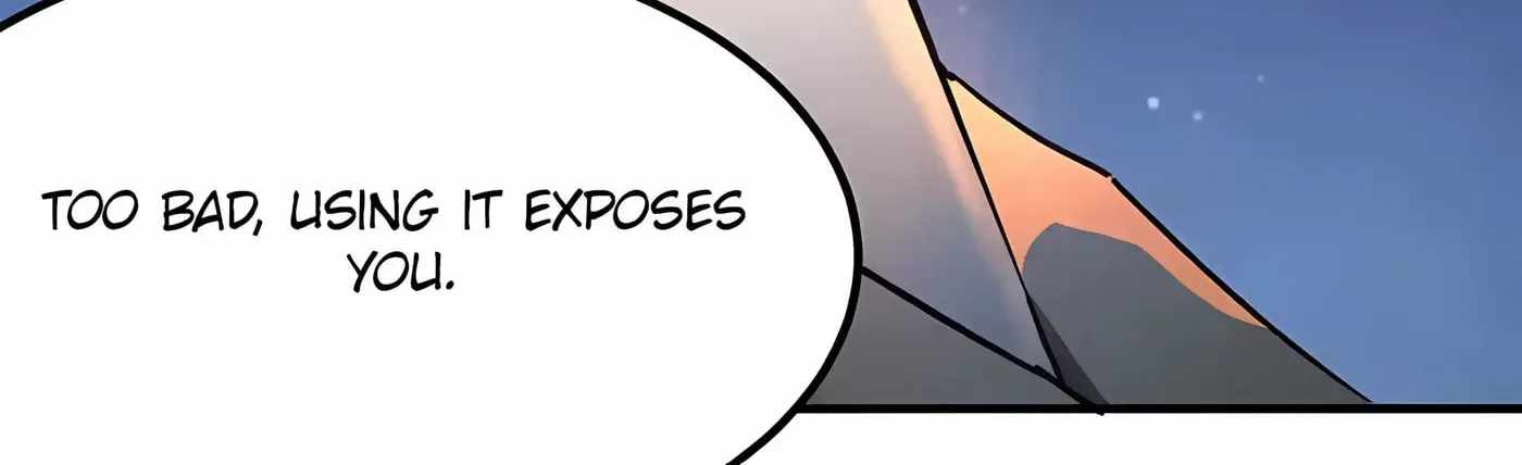Read SSS Grade Saint Knight Manga Online