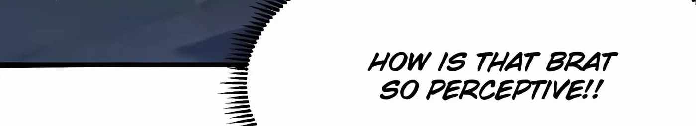 Read SSS Grade Saint Knight Manga Online
