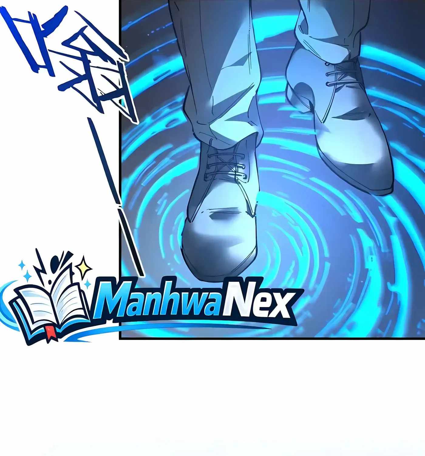 Read SSS Grade Saint Knight Manga Online