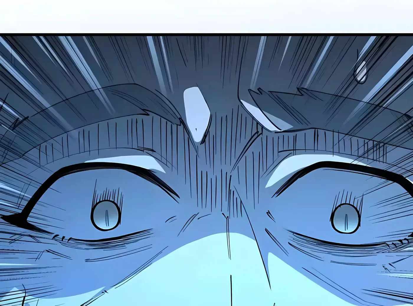 Read SSS Grade Saint Knight Manga Online