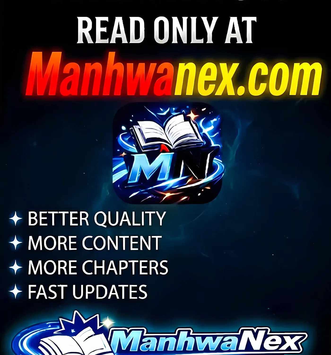 Read SSS Grade Saint Knight Manga Online