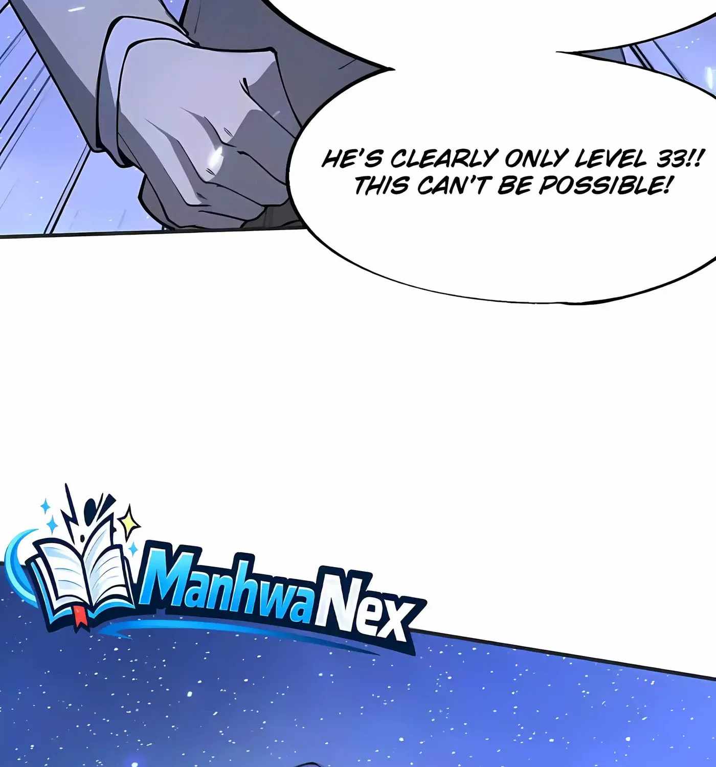 Read SSS Grade Saint Knight Manga Online
