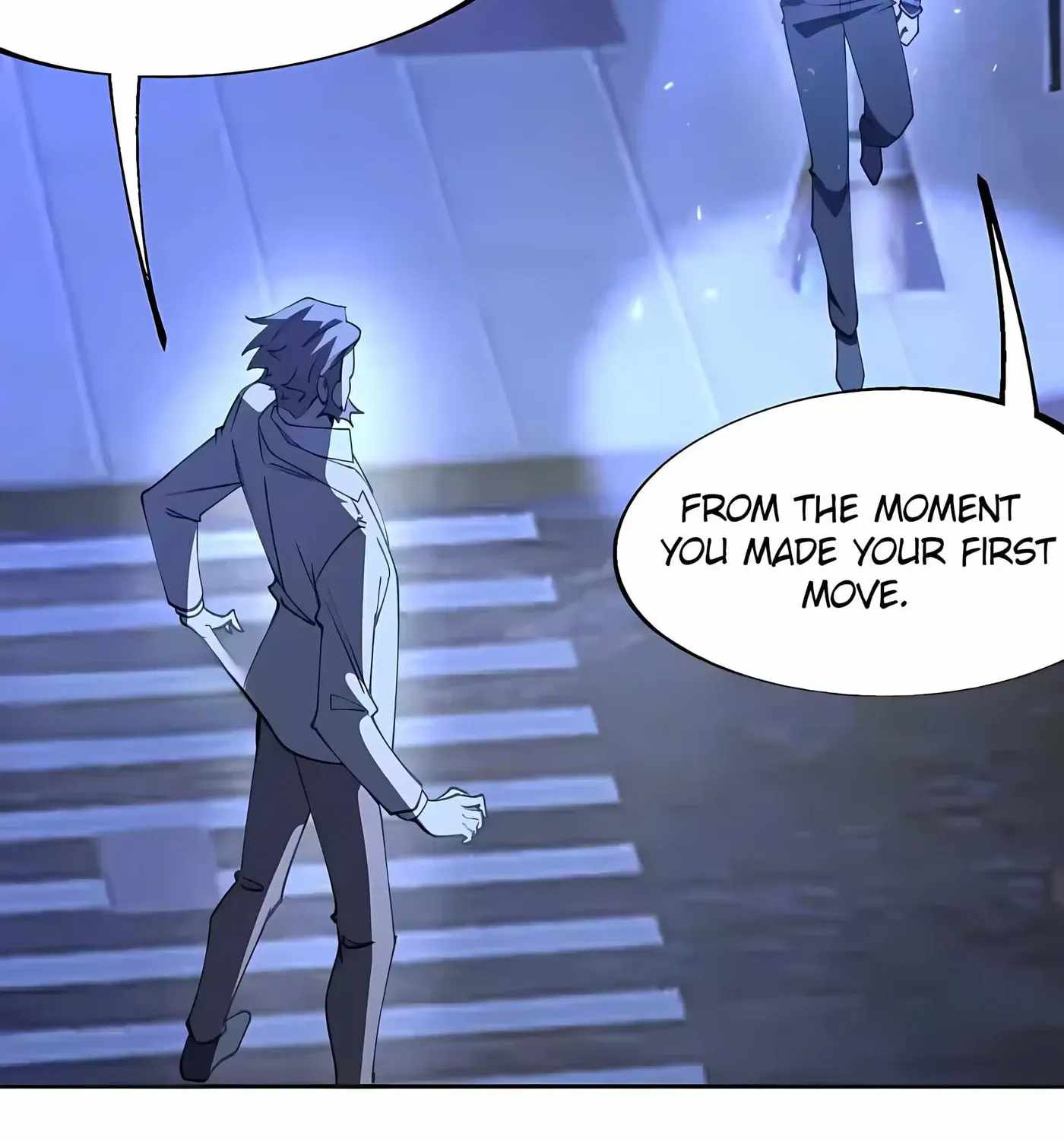 Read SSS Grade Saint Knight Manga Online