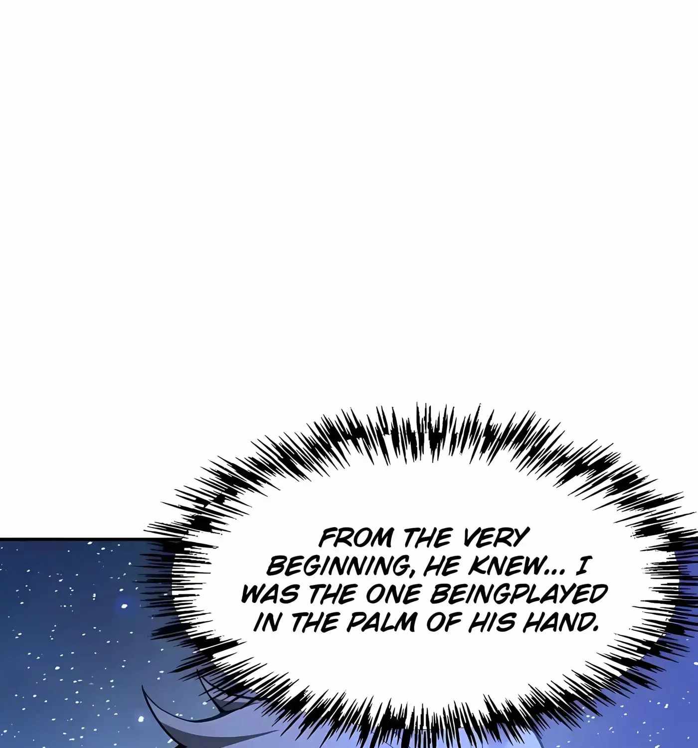 Read SSS Grade Saint Knight Manga Online