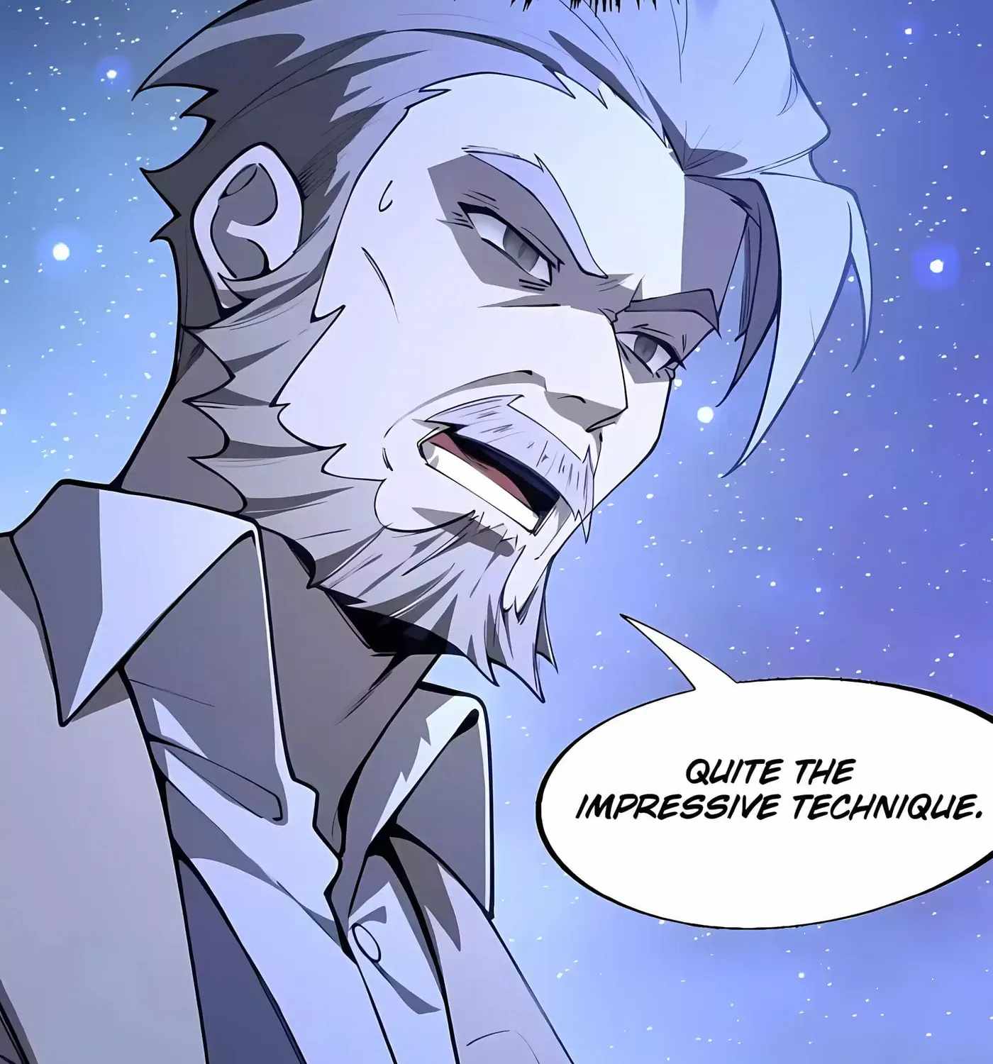 Read SSS Grade Saint Knight Manga Online