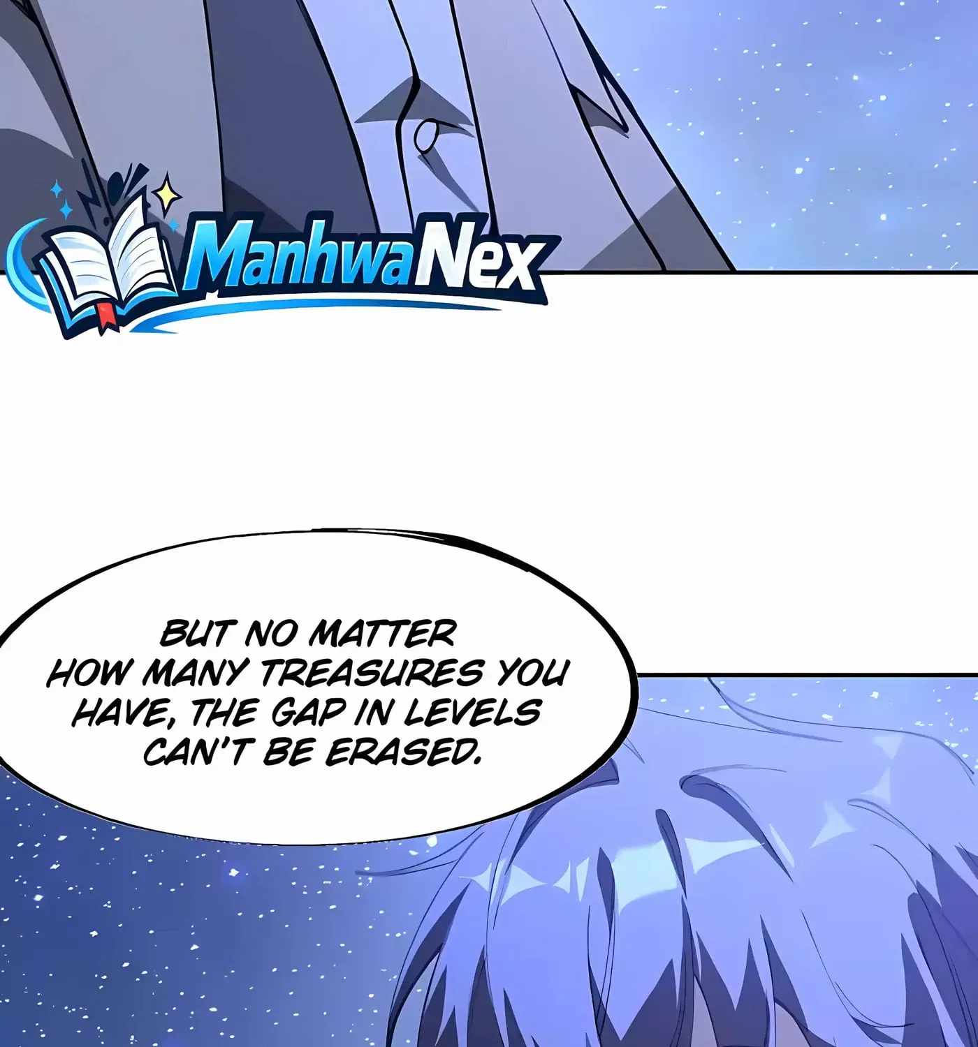 Read SSS Grade Saint Knight Manga Online