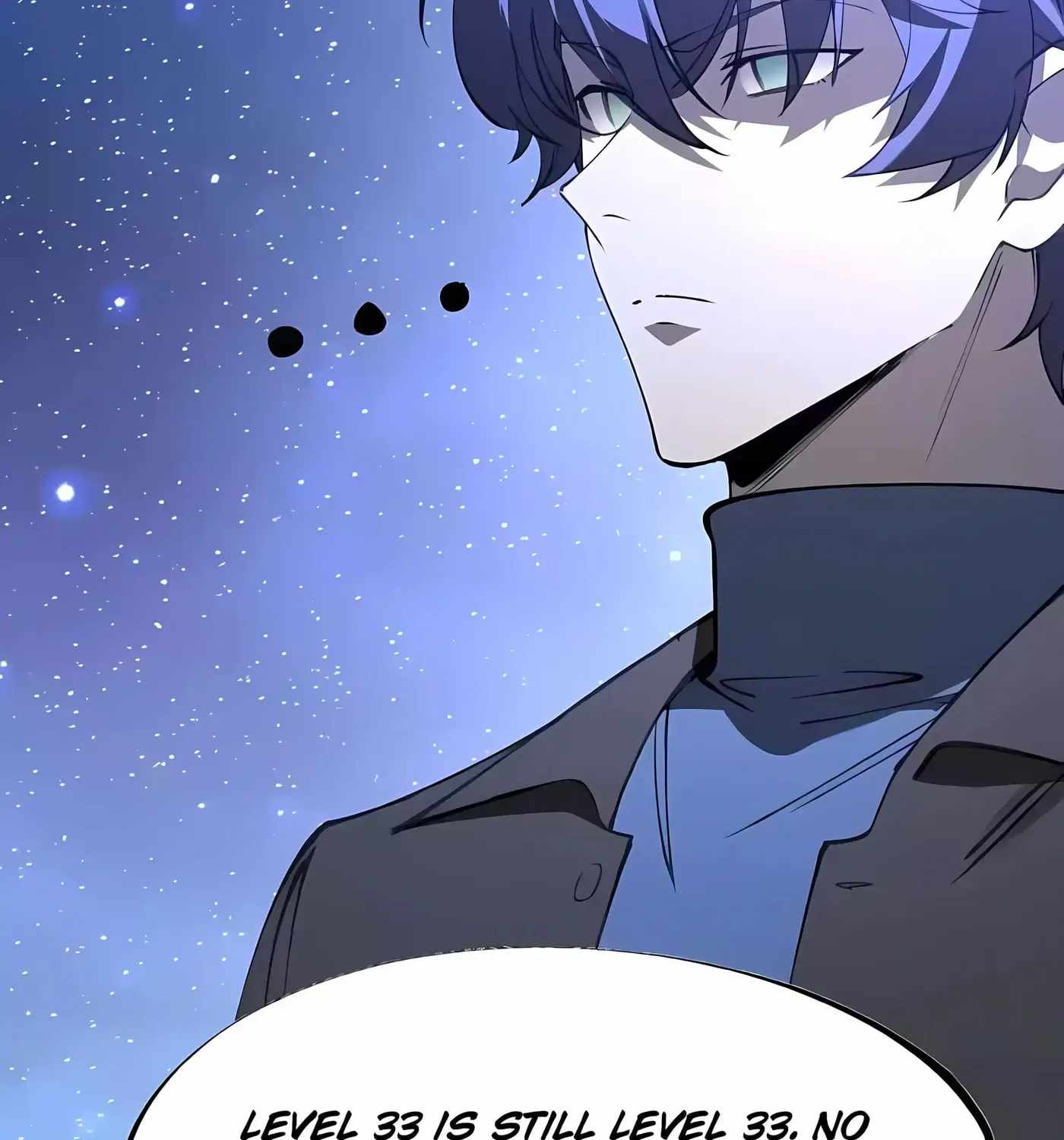 Read SSS Grade Saint Knight Manga Online