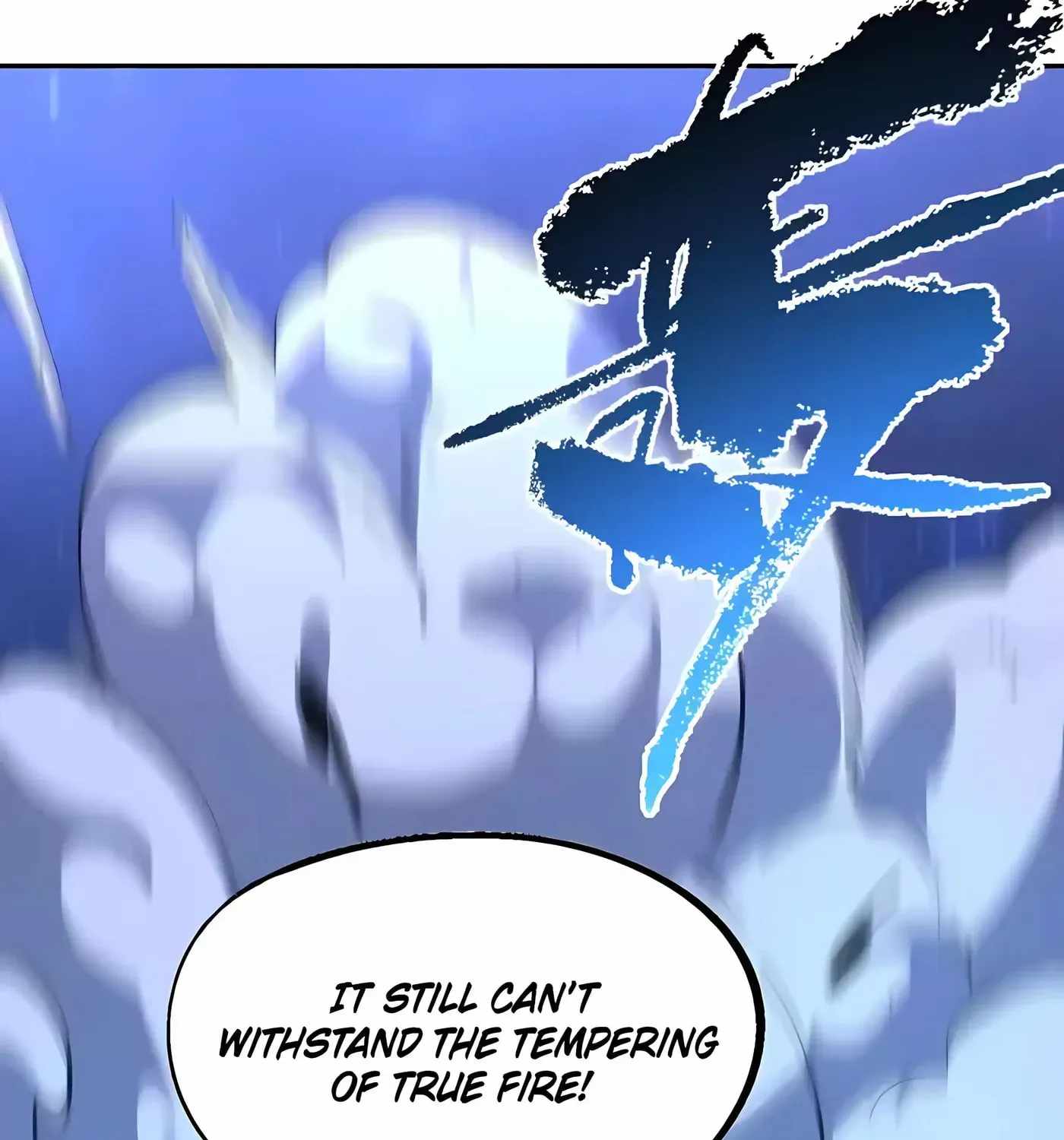 Read SSS Grade Saint Knight Manga Online