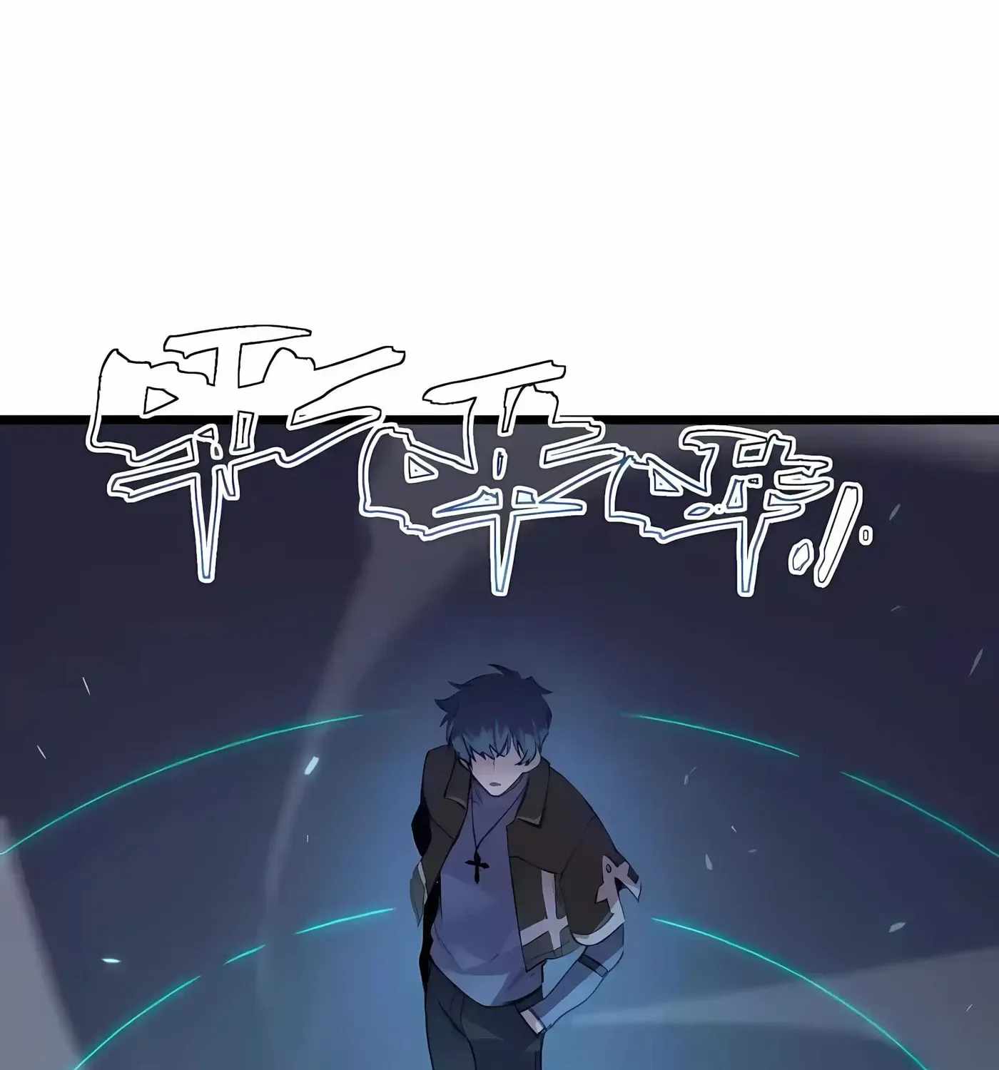 Read SSS Grade Saint Knight Manga Online