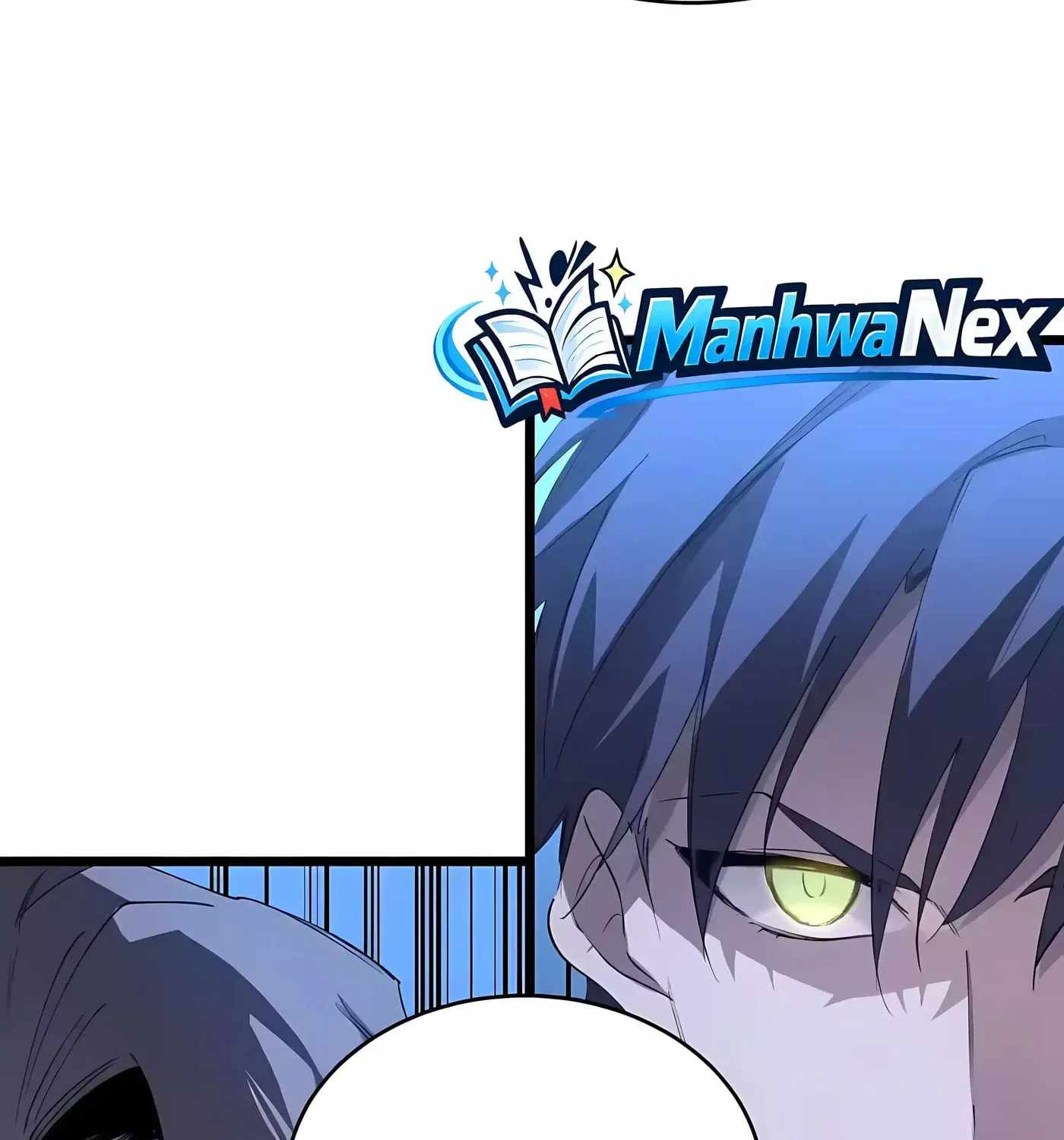 Read SSS Grade Saint Knight Manga Online