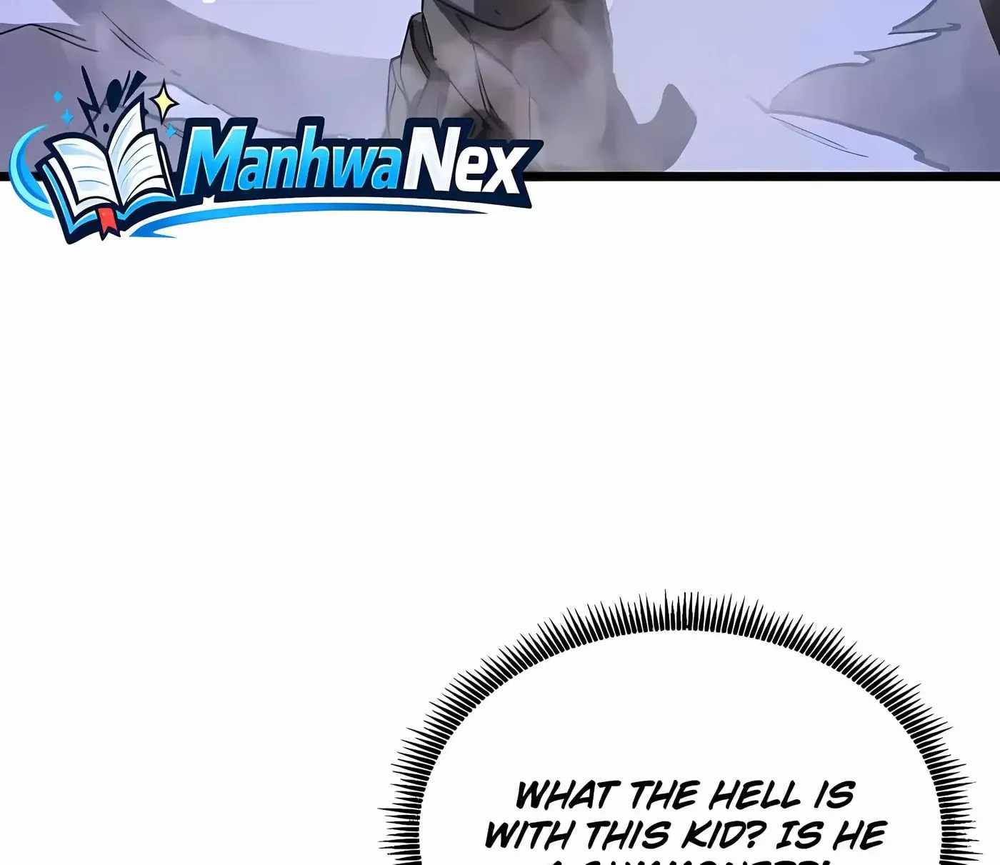 Read SSS Grade Saint Knight Manga Online