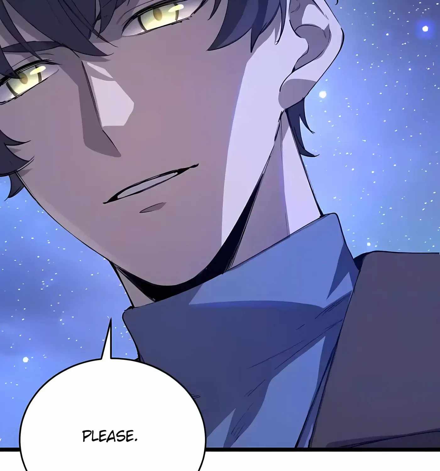 Read SSS Grade Saint Knight Manga Online