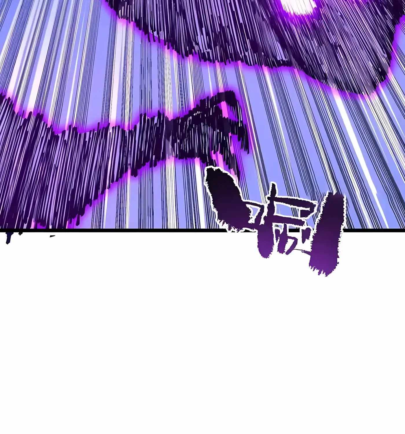 Read SSS Grade Saint Knight Manga Online
