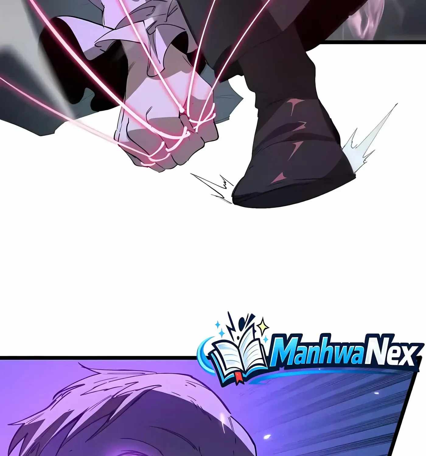 Read SSS Grade Saint Knight Manga Online
