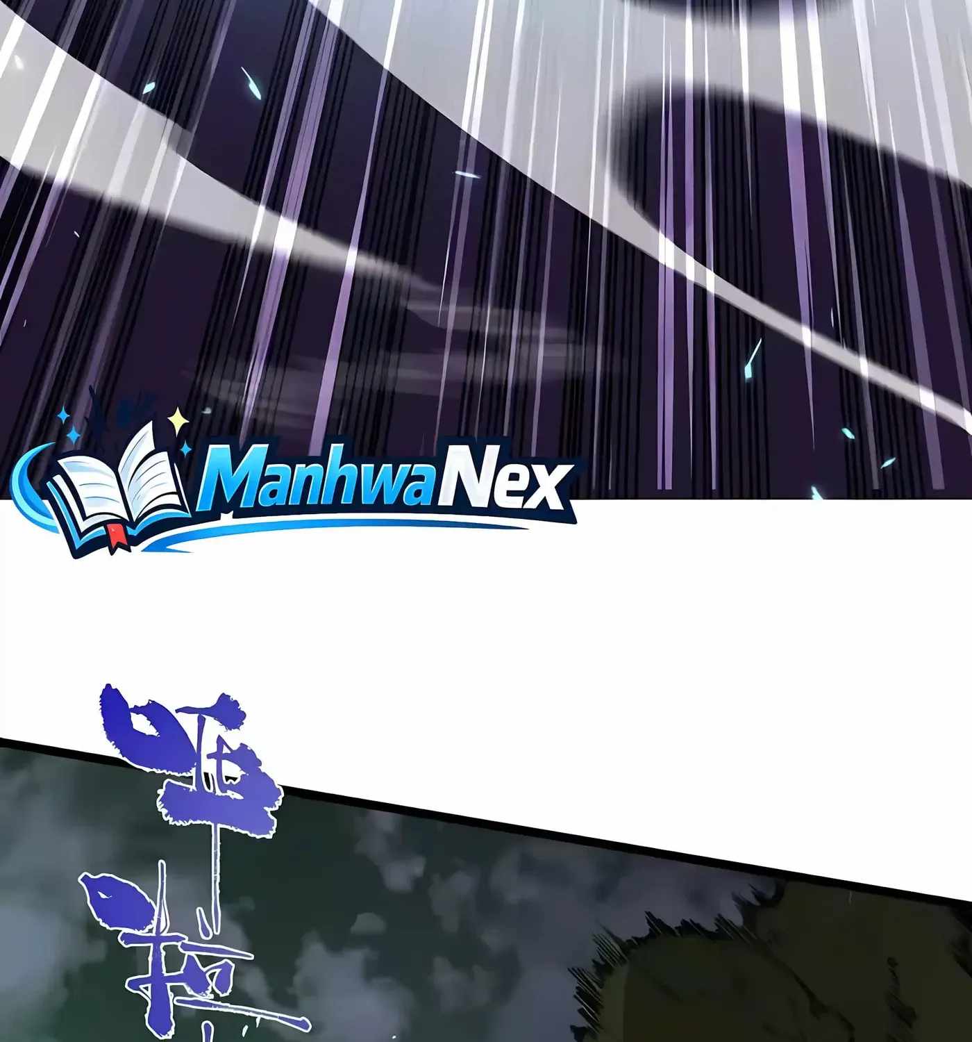 Read SSS Grade Saint Knight Manga Online