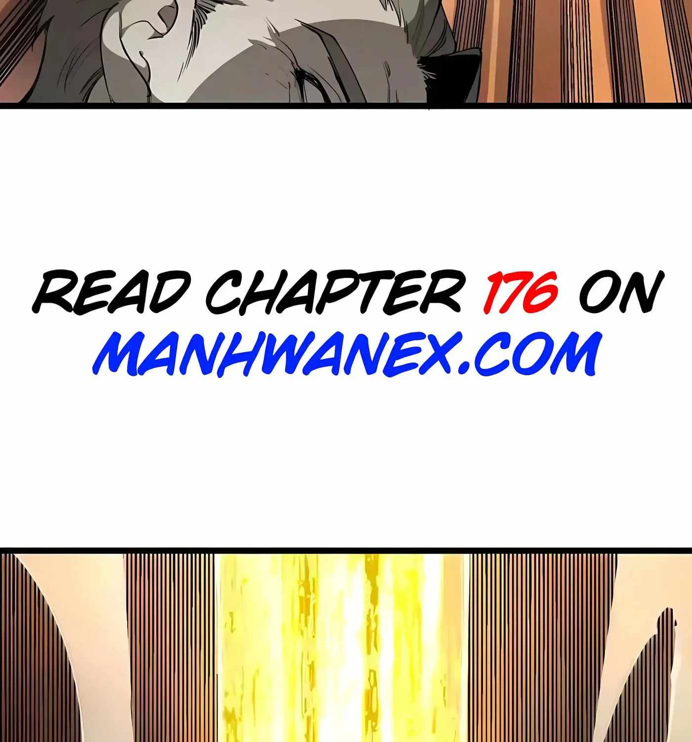 Read SSS Grade Saint Knight Manga Online