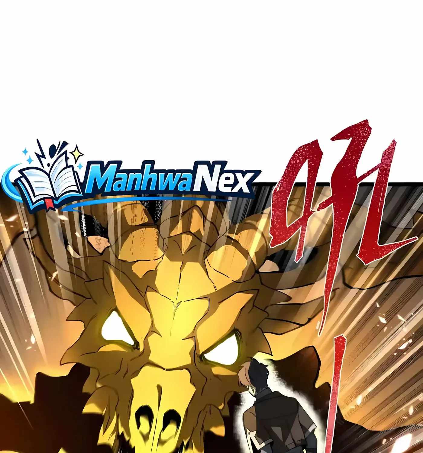 Read SSS Grade Saint Knight Manga Online