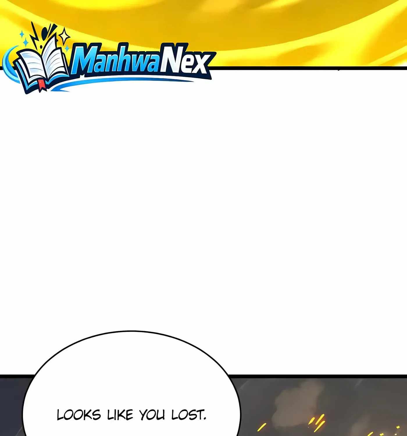 Read SSS Grade Saint Knight Manga Online