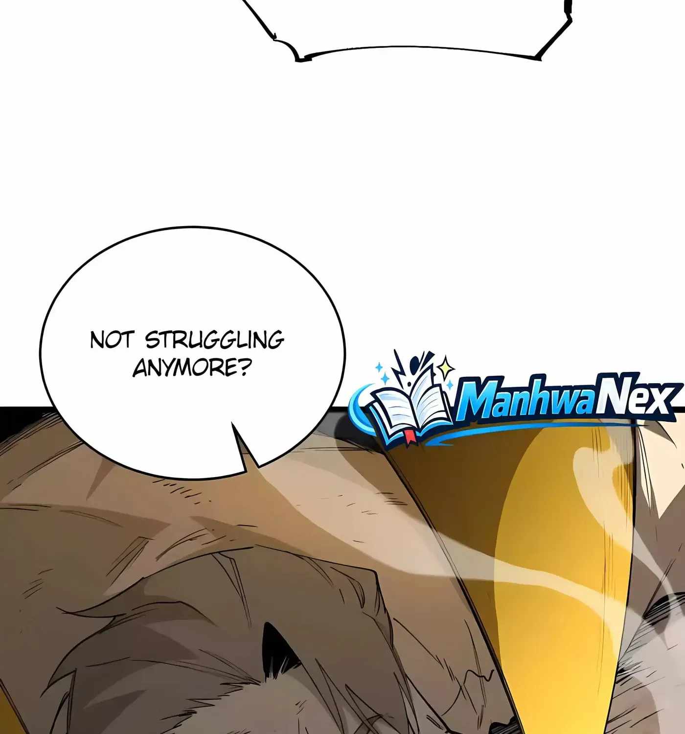 Read SSS Grade Saint Knight Manga Online