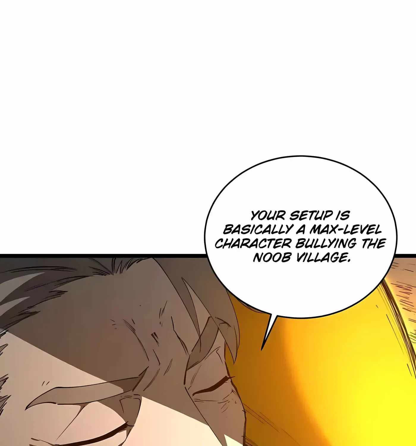 Read SSS Grade Saint Knight Manga Online