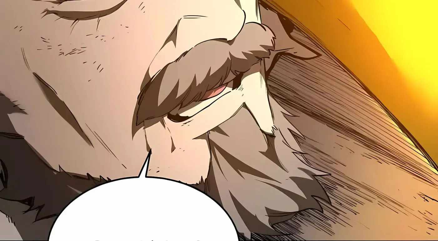 Read SSS Grade Saint Knight Manga Online
