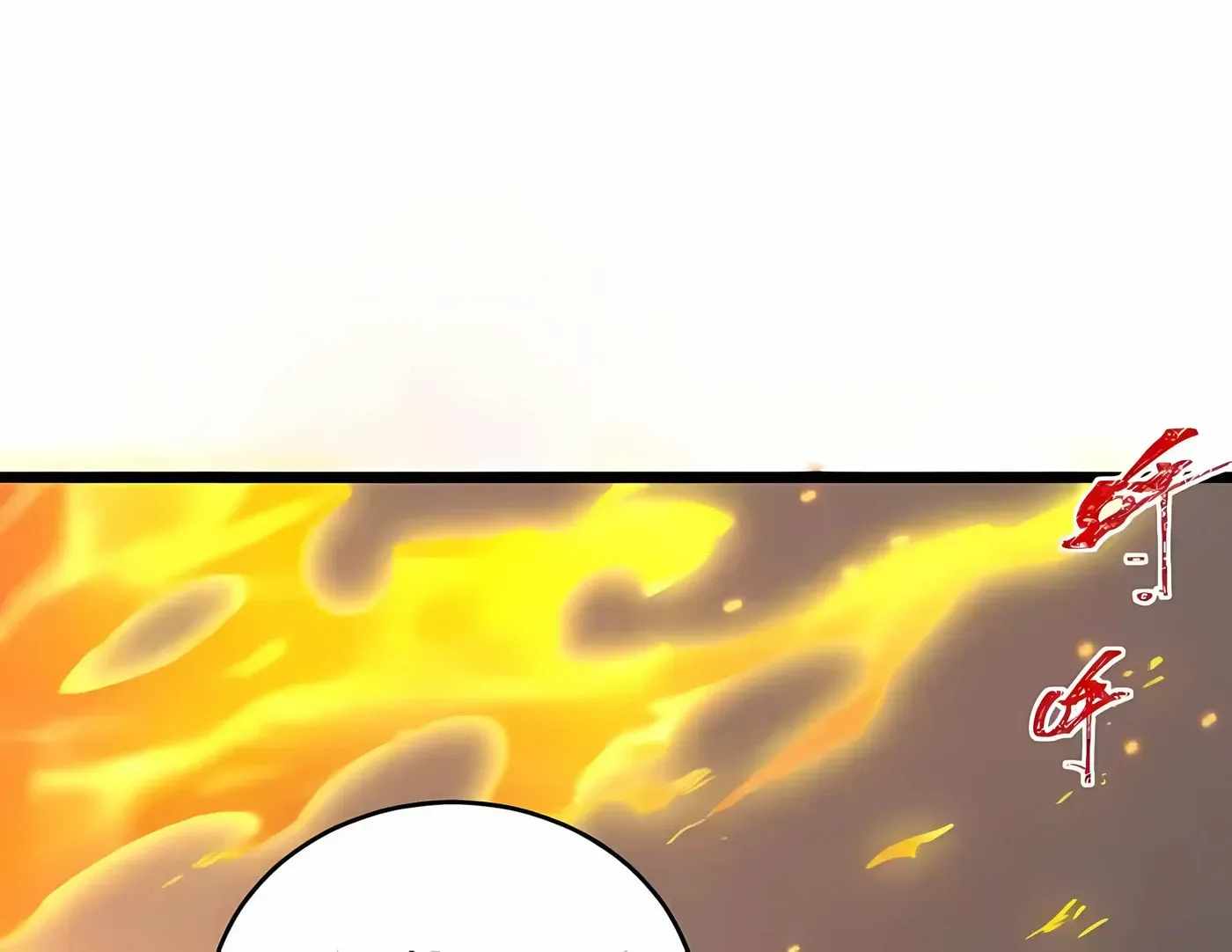 Read SSS Grade Saint Knight Manga Online