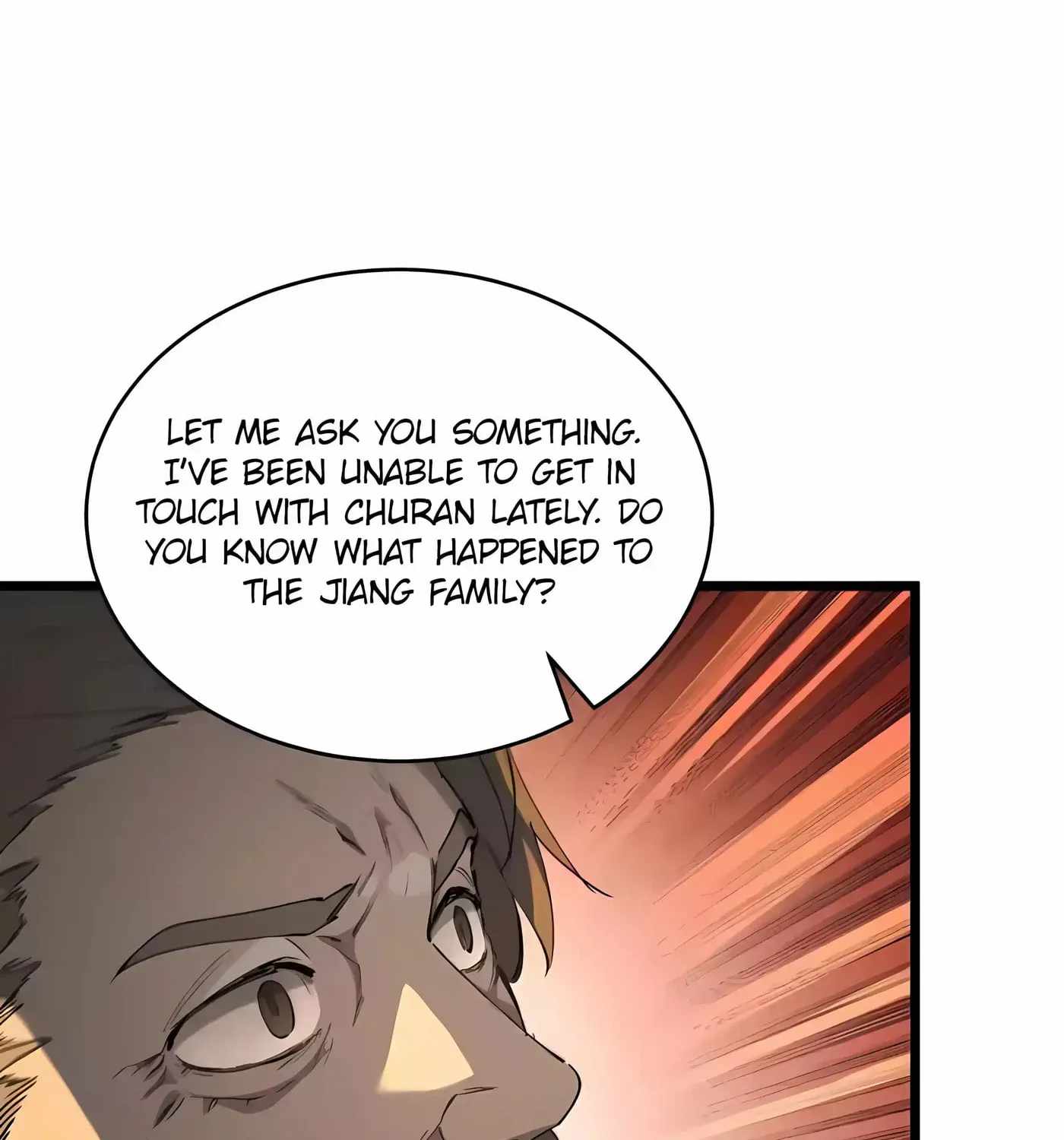 Read SSS Grade Saint Knight Manga Online